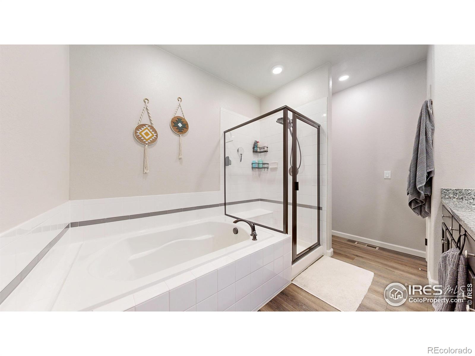 MLS Image #15 for 14868  guernsey drive,mead, Colorado