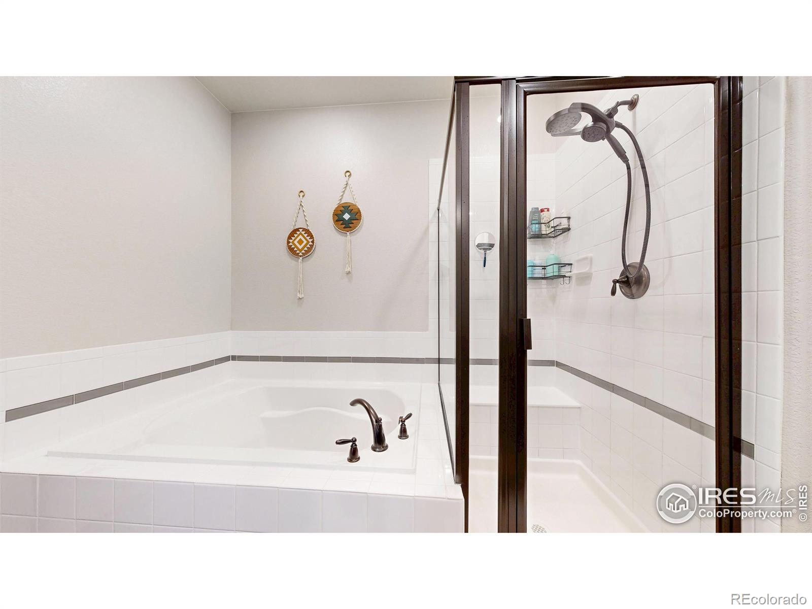 MLS Image #16 for 14868  guernsey drive,mead, Colorado