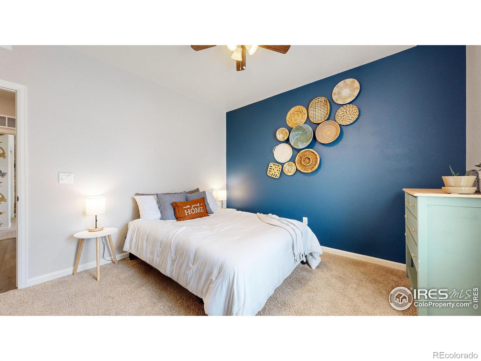 MLS Image #17 for 14868  guernsey drive,mead, Colorado
