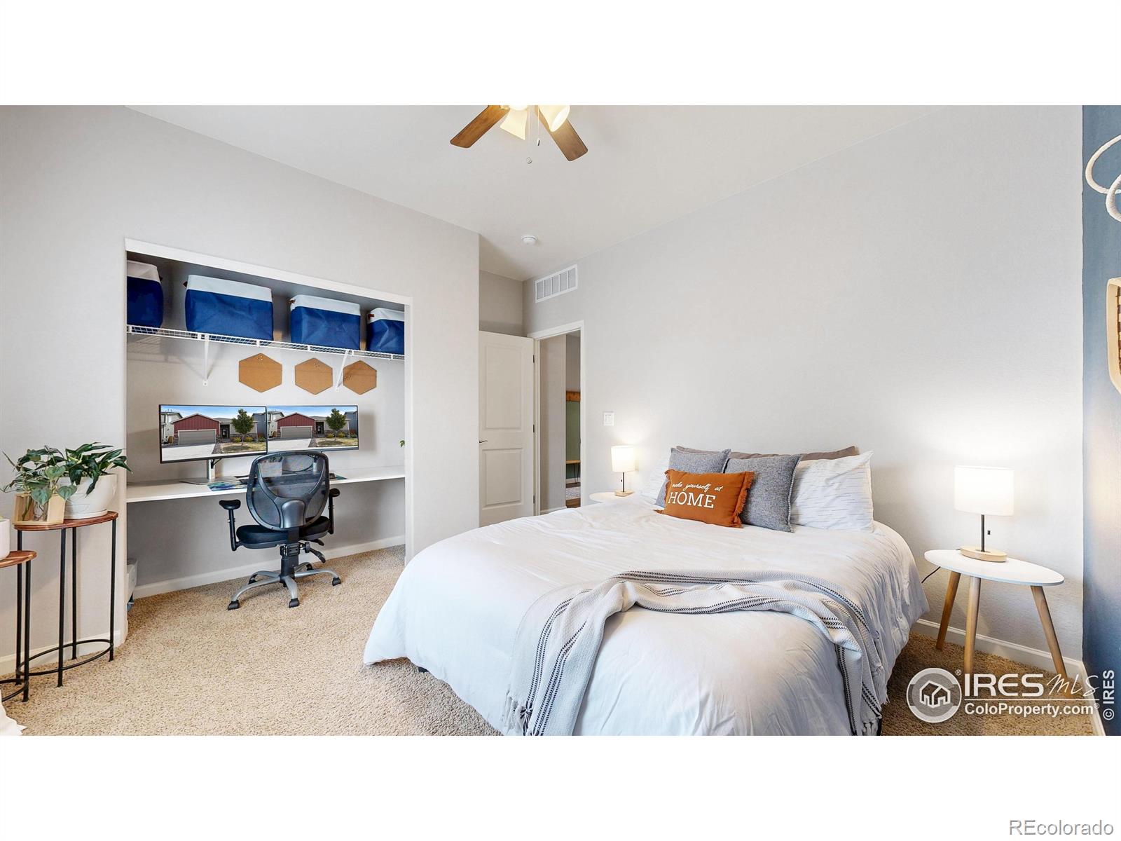 MLS Image #19 for 14868  guernsey drive,mead, Colorado