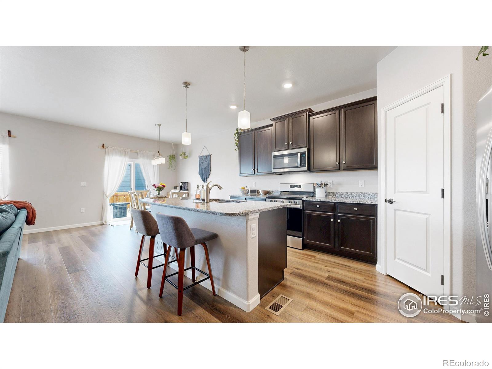 MLS Image #2 for 14868  guernsey drive,mead, Colorado