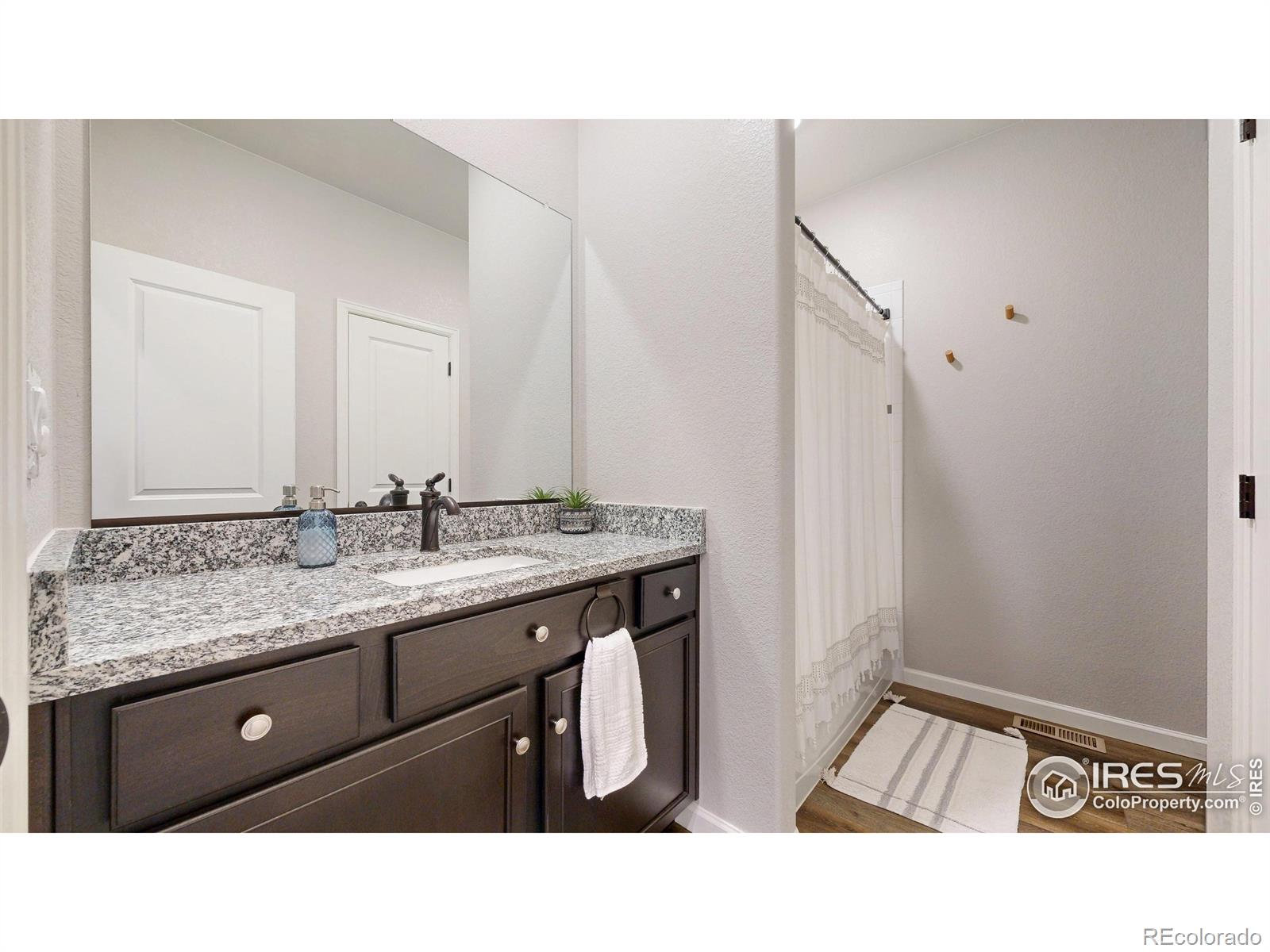 MLS Image #20 for 14868  guernsey drive,mead, Colorado