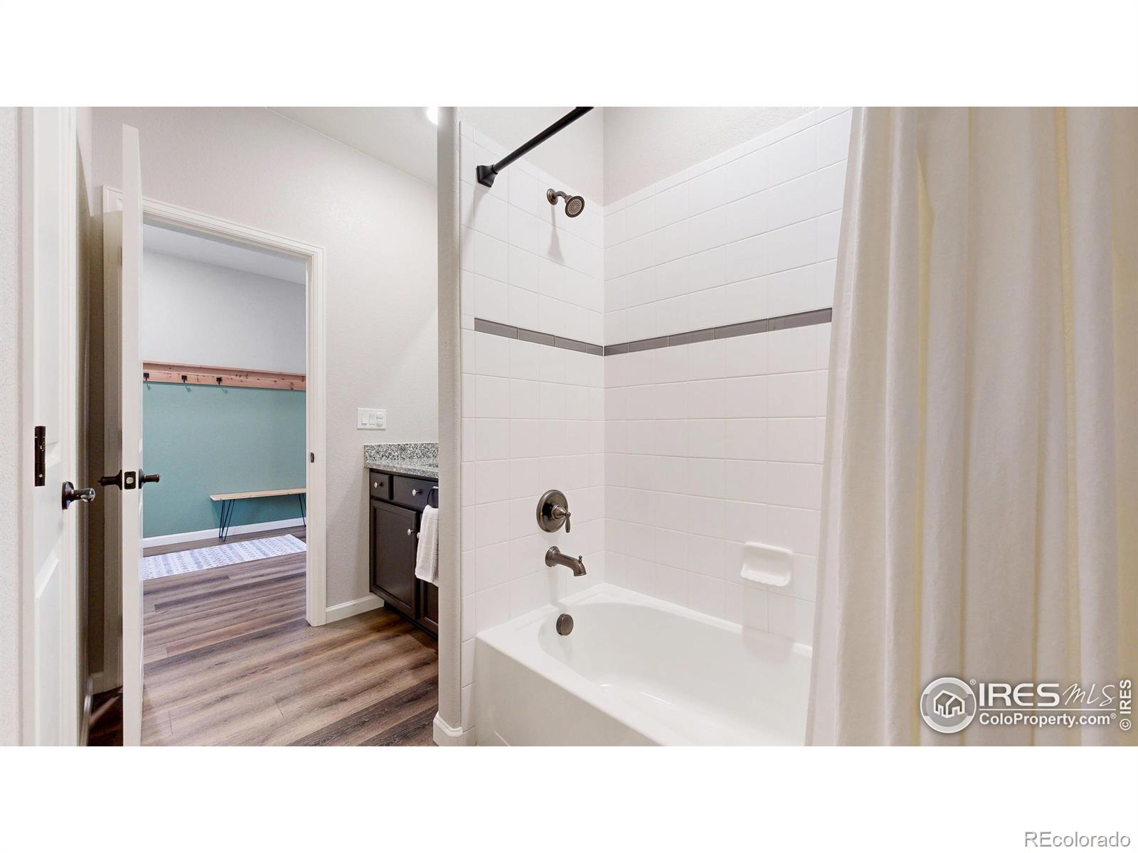 MLS Image #21 for 14868  guernsey drive,mead, Colorado