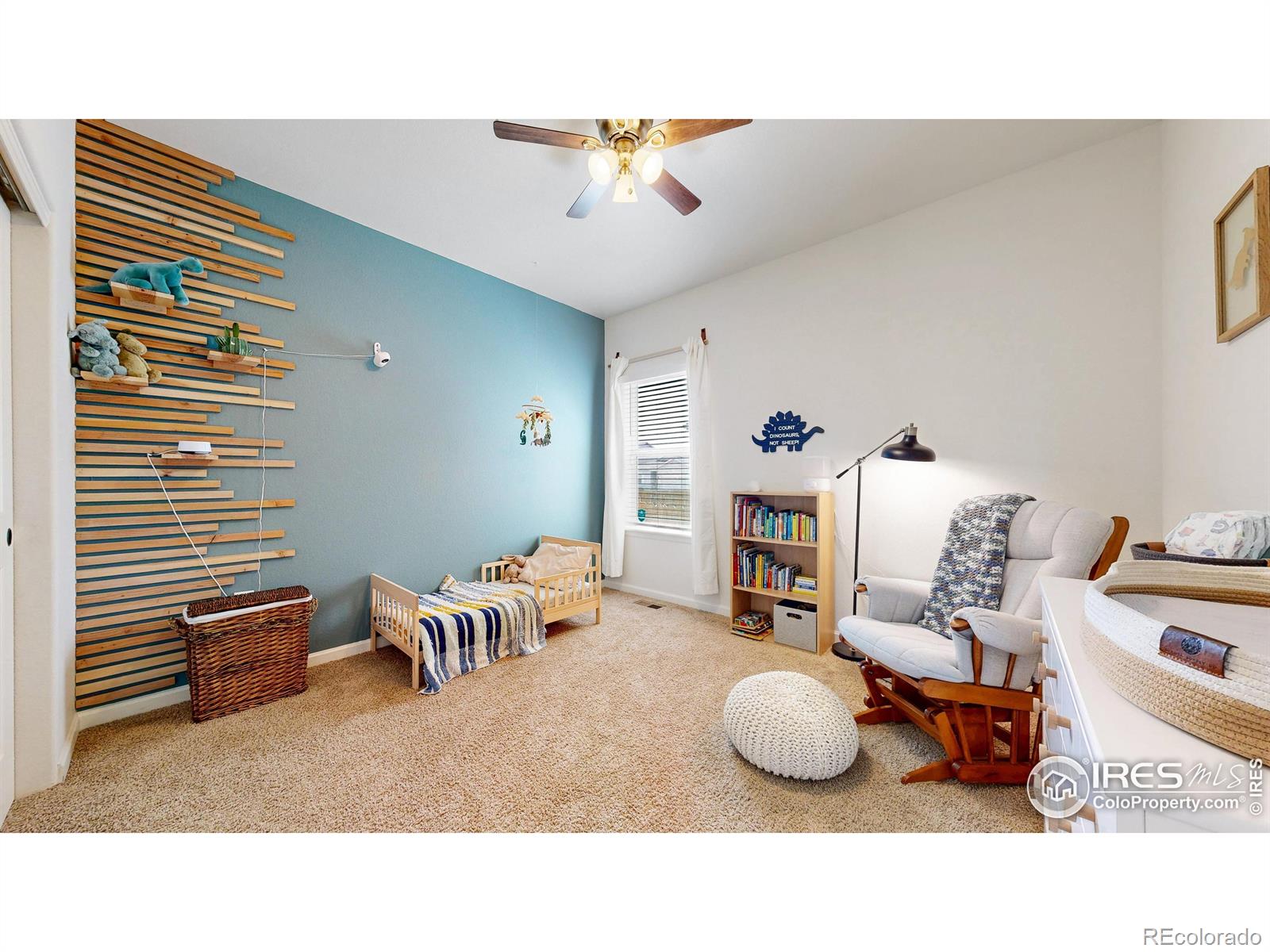 MLS Image #22 for 14868  guernsey drive,mead, Colorado