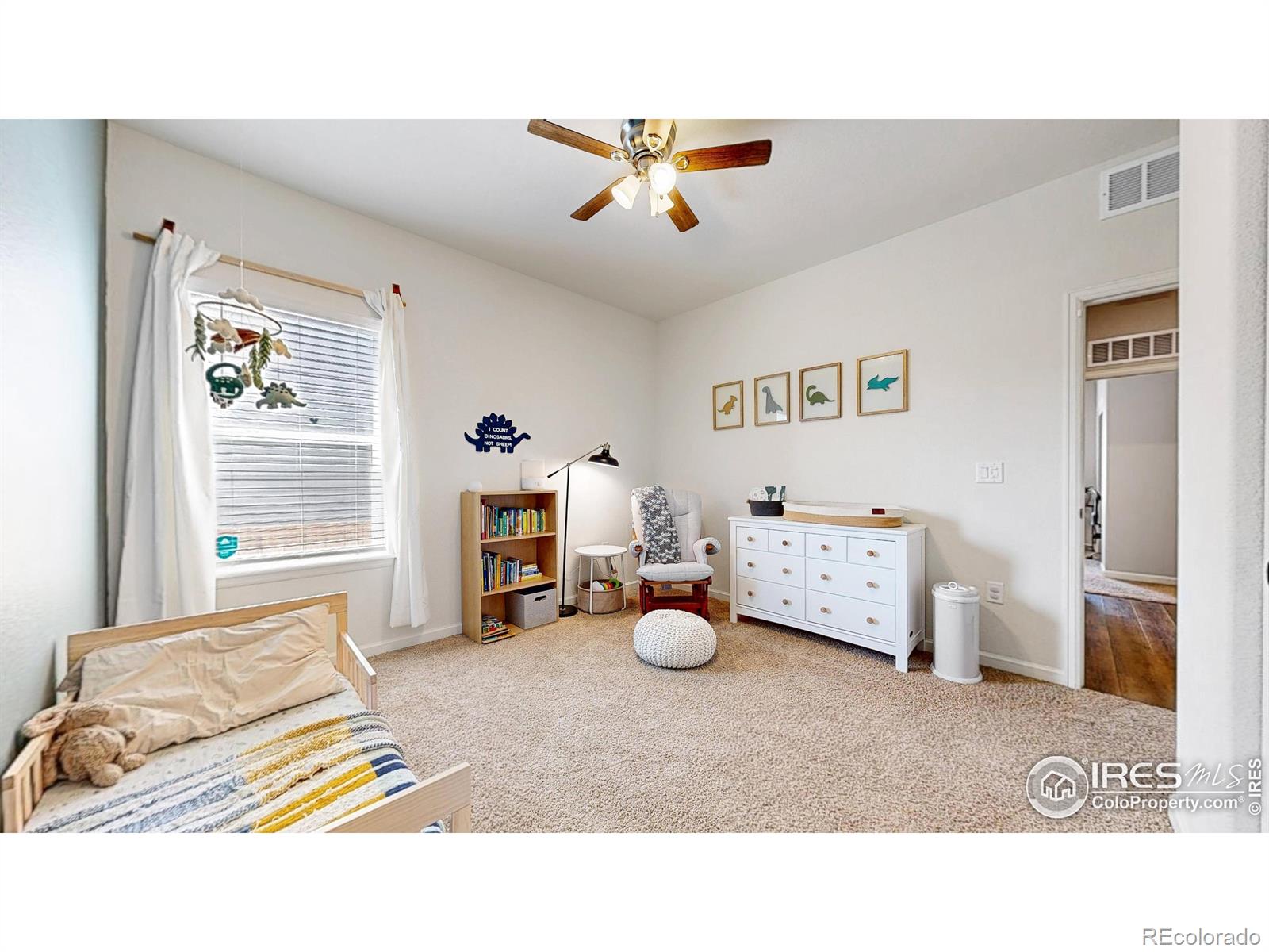 MLS Image #23 for 14868  guernsey drive,mead, Colorado
