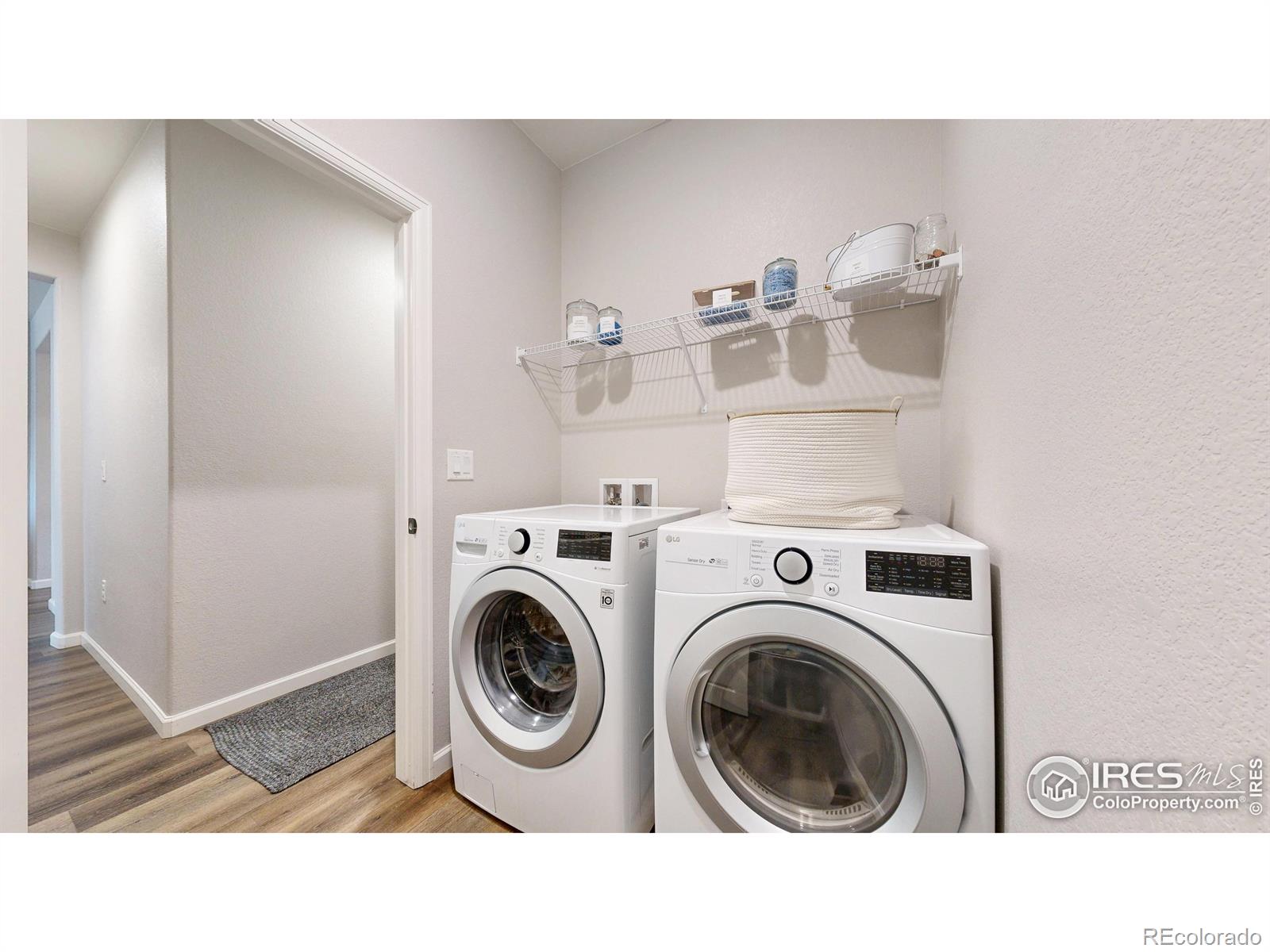 MLS Image #24 for 14868  guernsey drive,mead, Colorado