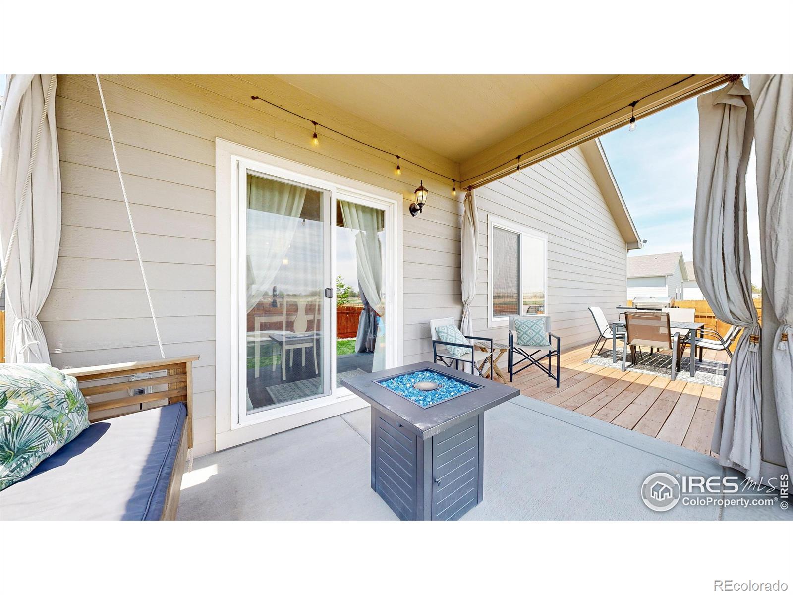 MLS Image #25 for 14868  guernsey drive,mead, Colorado