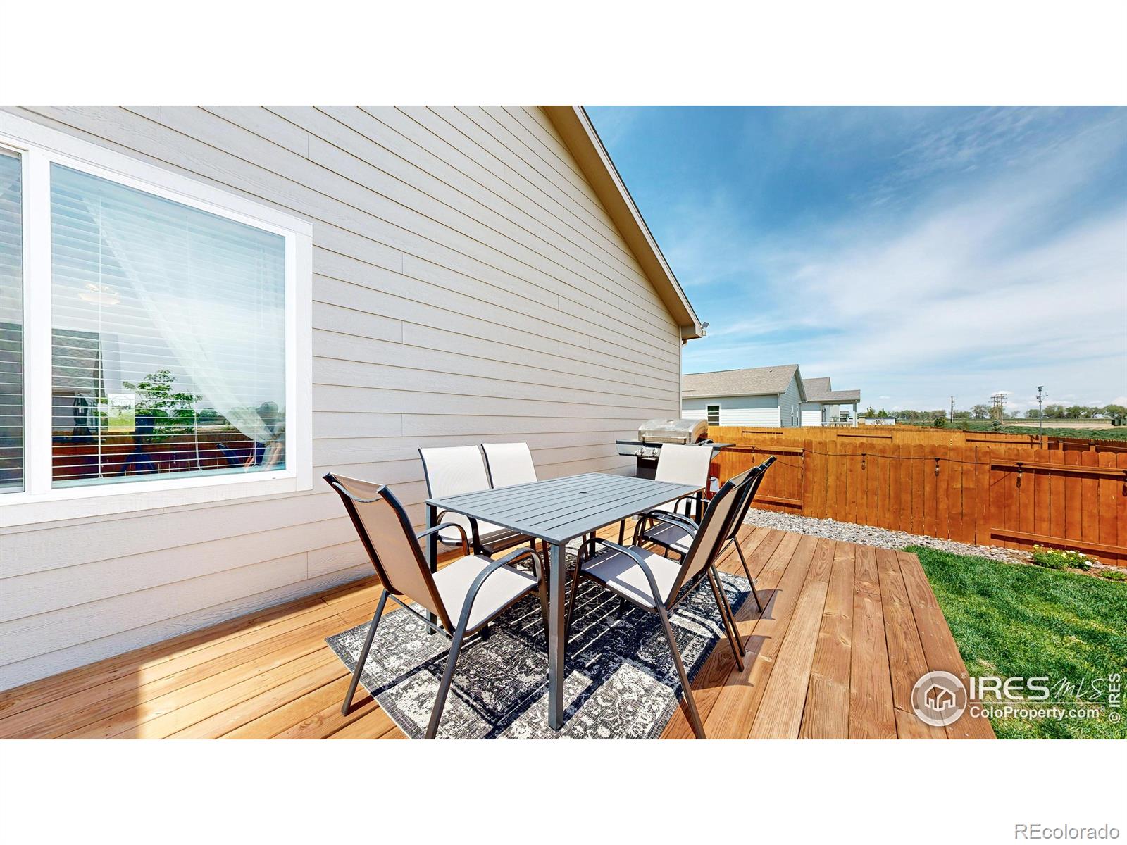 MLS Image #26 for 14868  guernsey drive,mead, Colorado