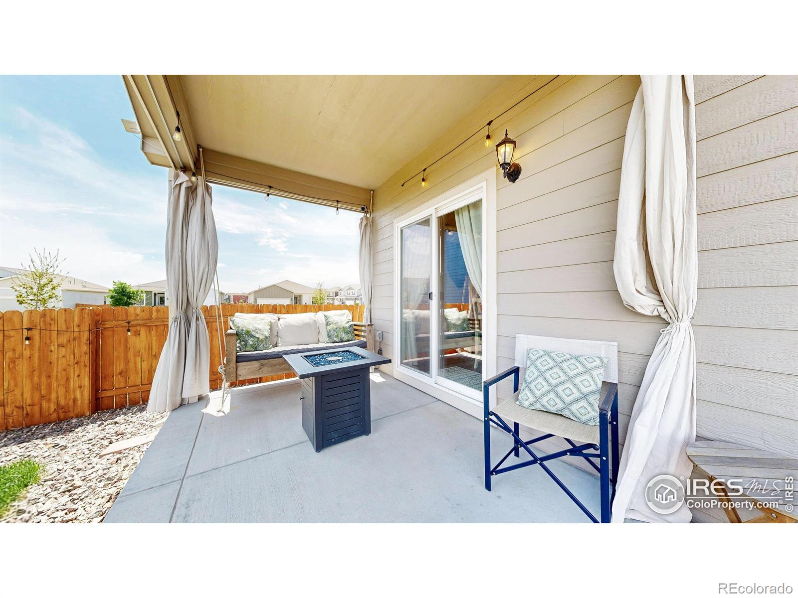 MLS Image #27 for 14868  guernsey drive,mead, Colorado
