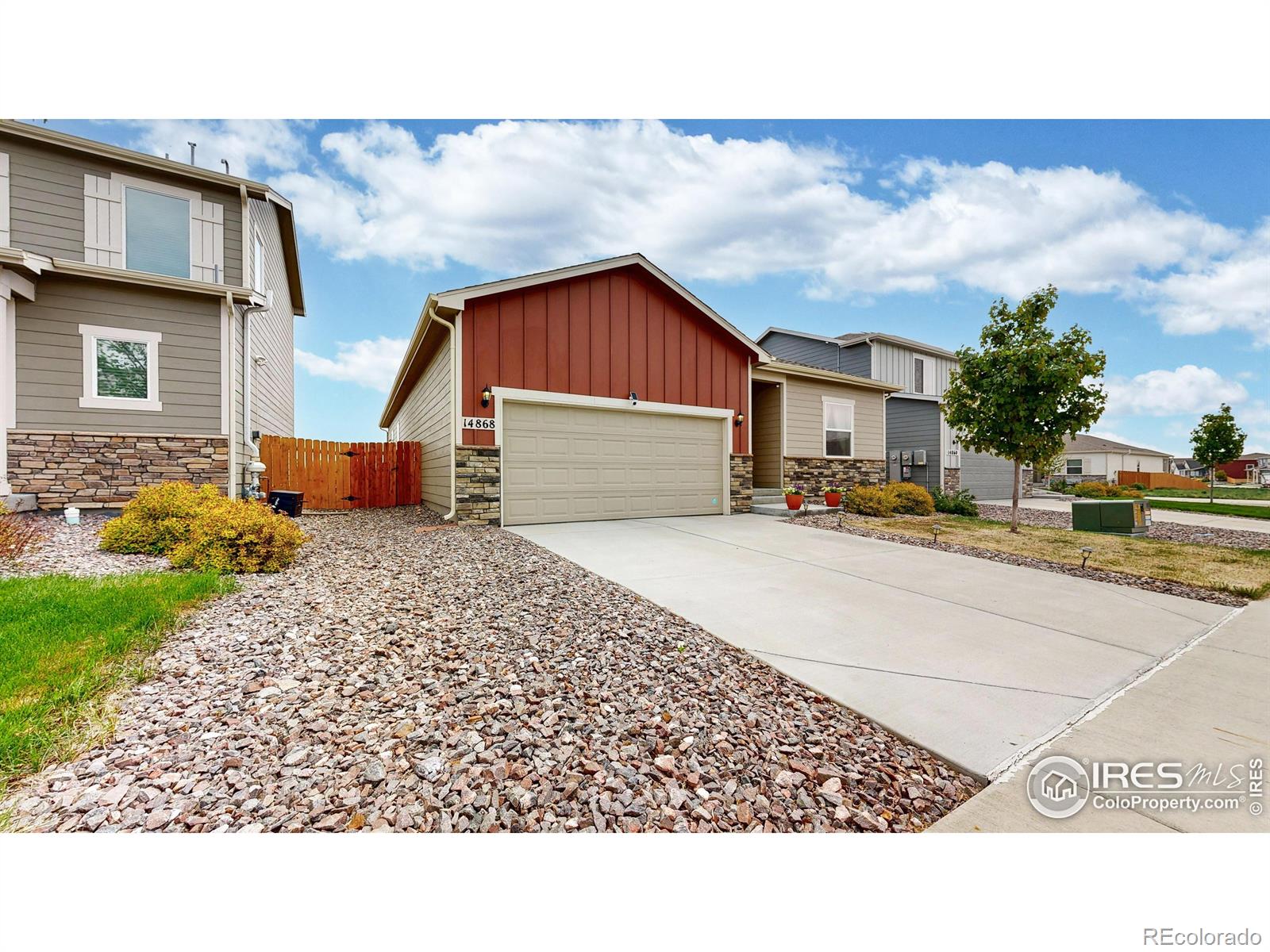 MLS Image #28 for 14868  guernsey drive,mead, Colorado