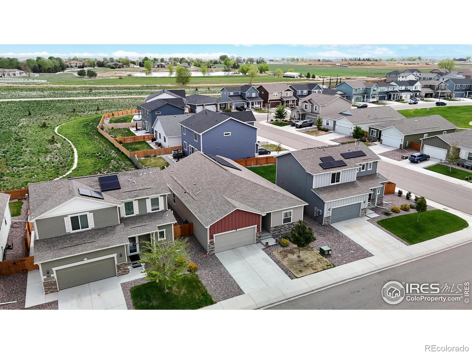 MLS Image #34 for 14868  guernsey drive,mead, Colorado