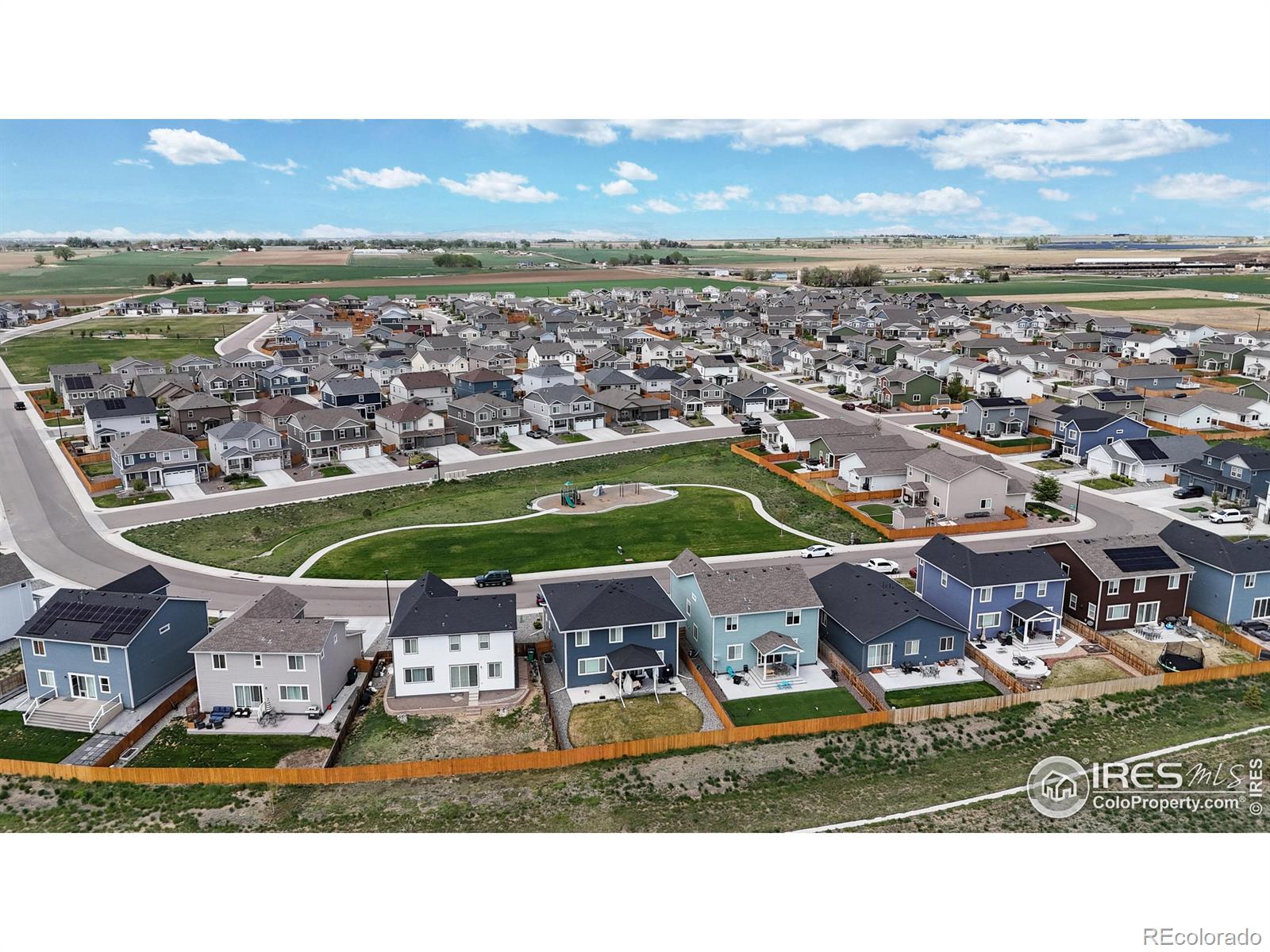 MLS Image #36 for 14868  guernsey drive,mead, Colorado
