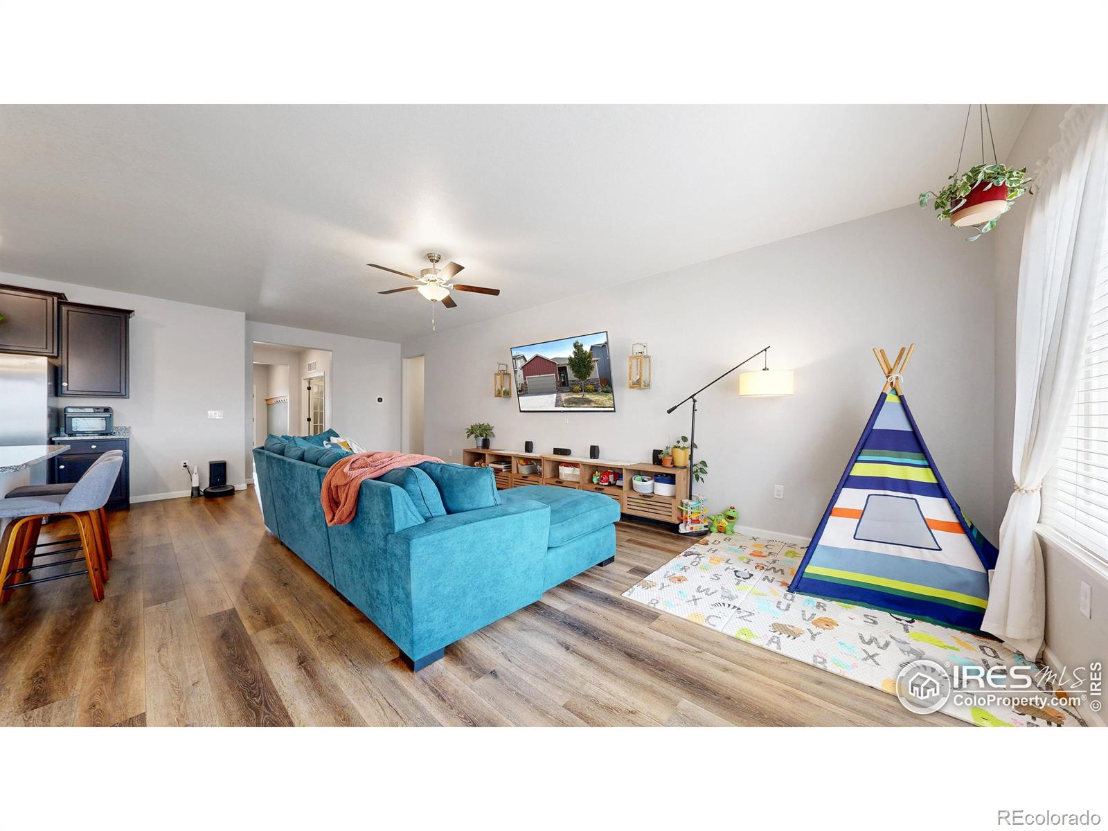 MLS Image #5 for 14868  guernsey drive,mead, Colorado