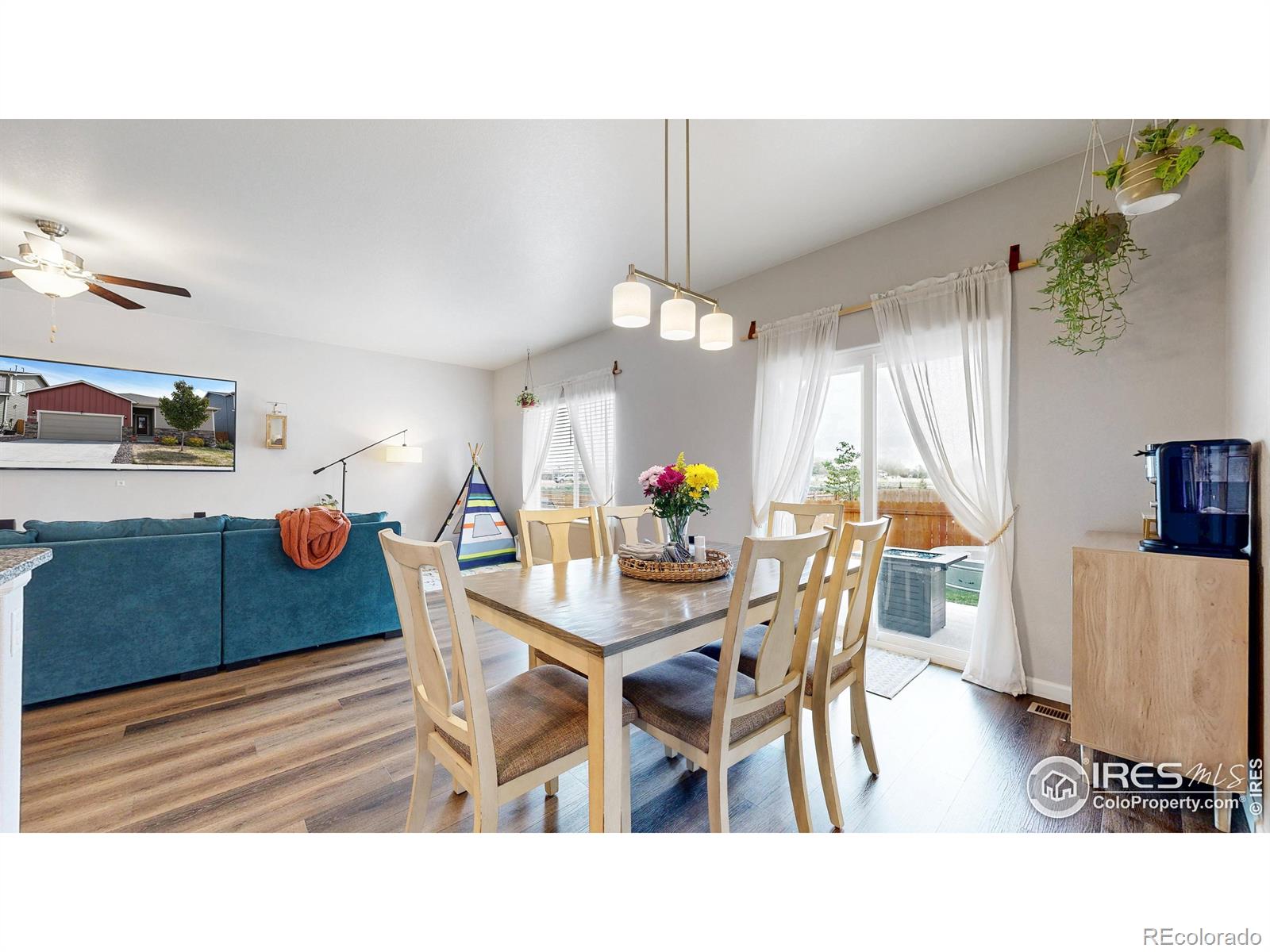 MLS Image #6 for 14868  guernsey drive,mead, Colorado