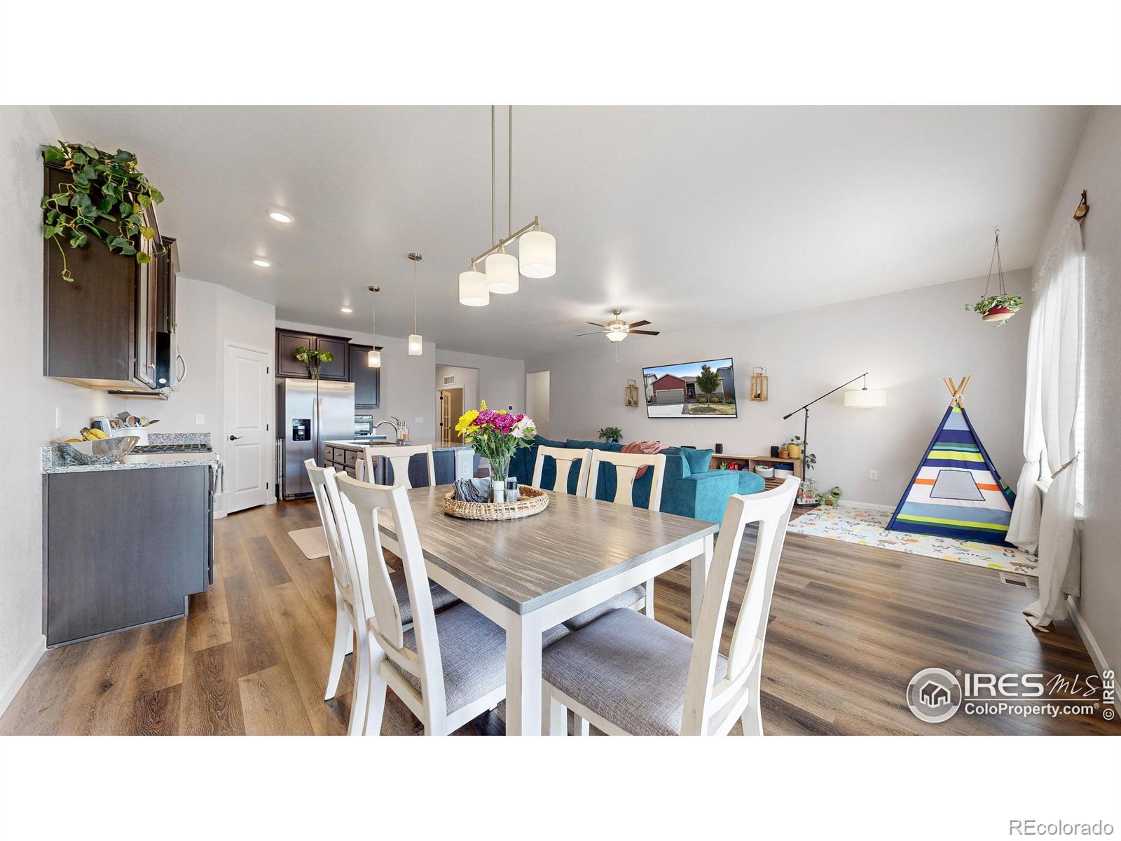 MLS Image #7 for 14868  guernsey drive,mead, Colorado
