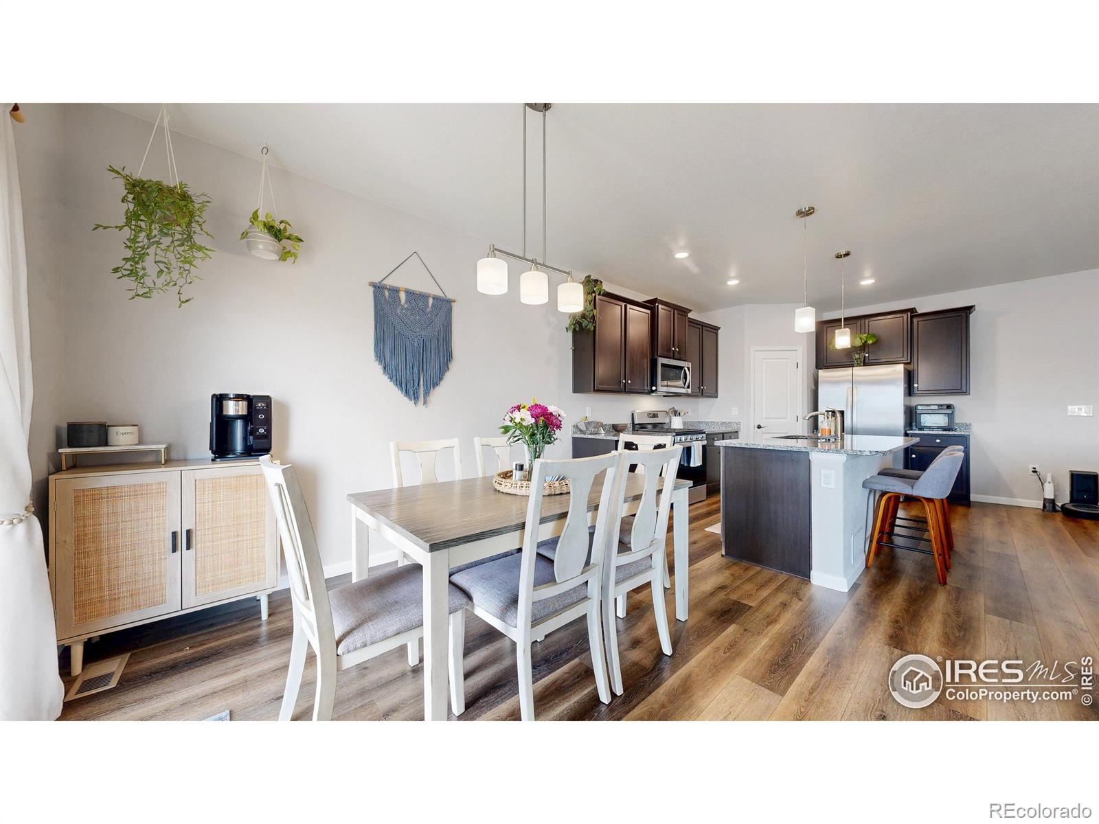 MLS Image #8 for 14868  guernsey drive,mead, Colorado