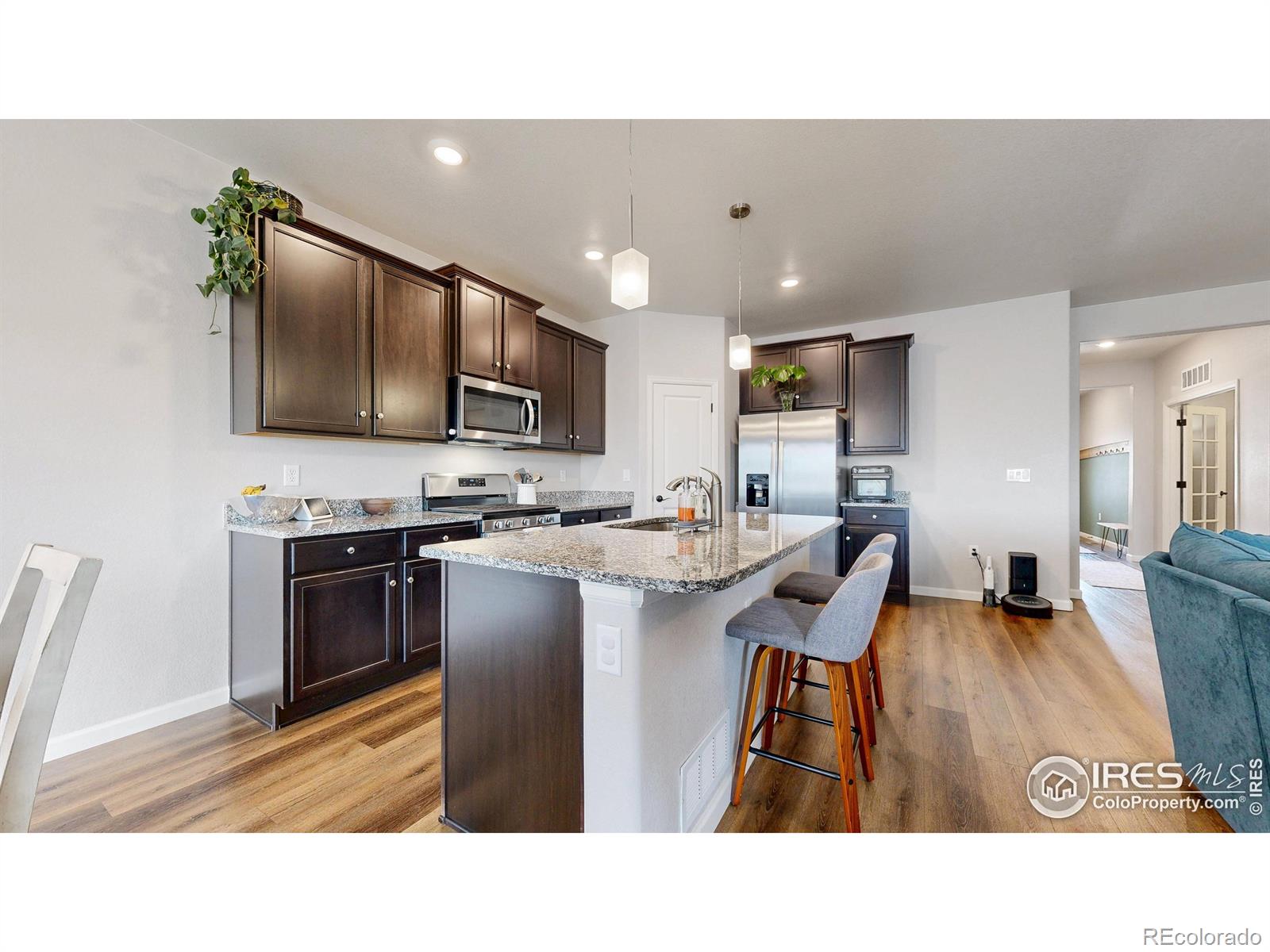 MLS Image #9 for 14868  guernsey drive,mead, Colorado