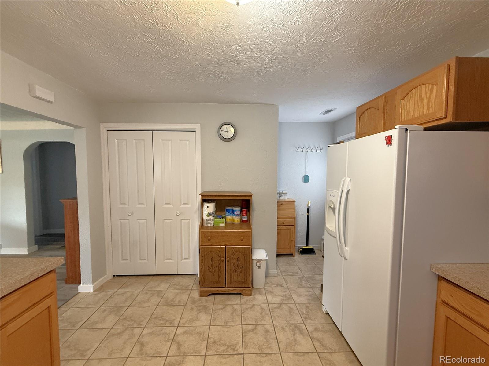 MLS Image #15 for 1190  5th street,limon, Colorado