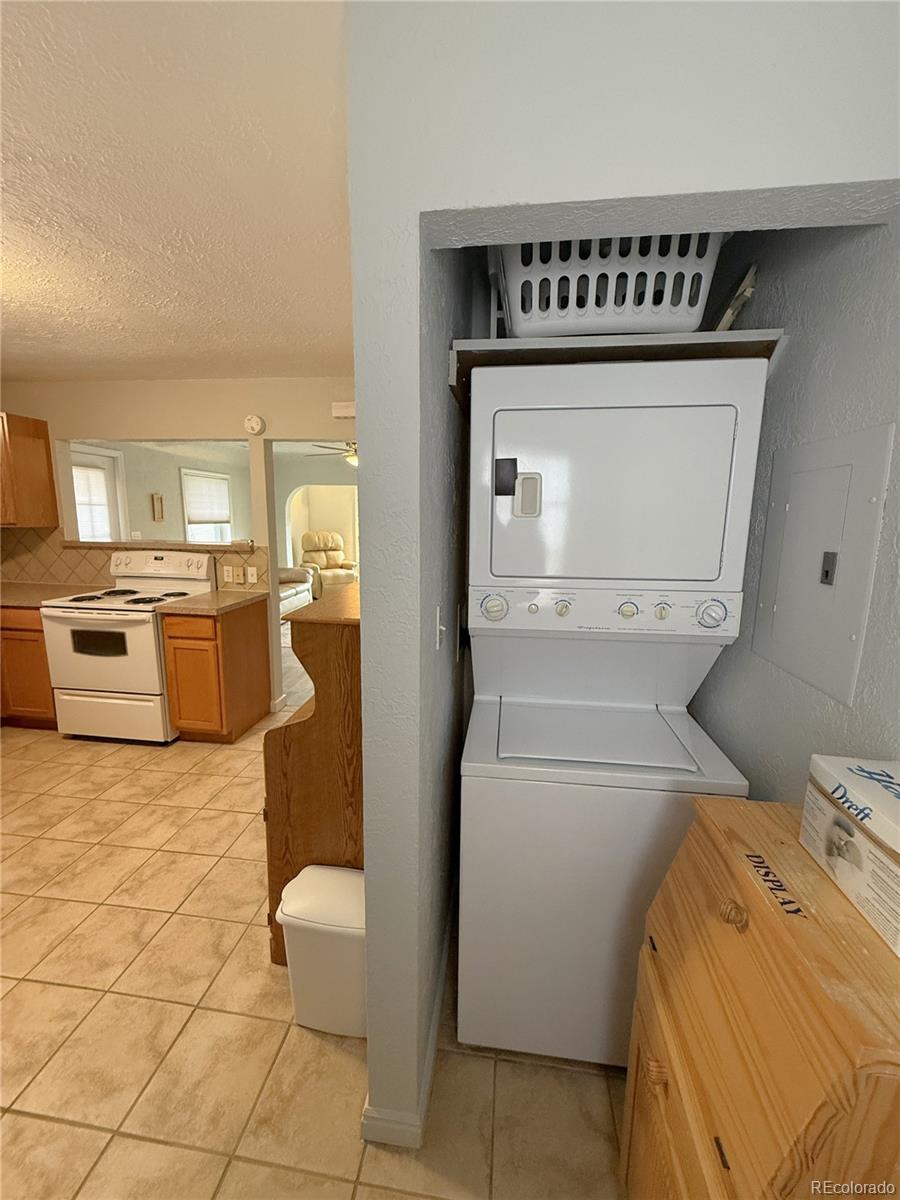 MLS Image #16 for 1190  5th street,limon, Colorado