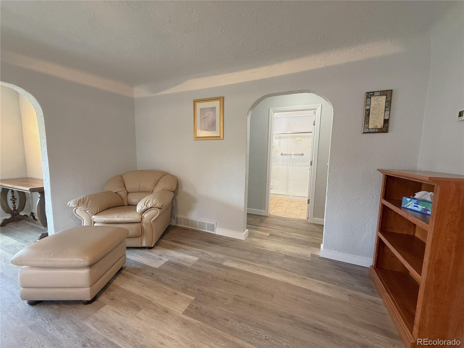 MLS Image #17 for 1190  5th street,limon, Colorado