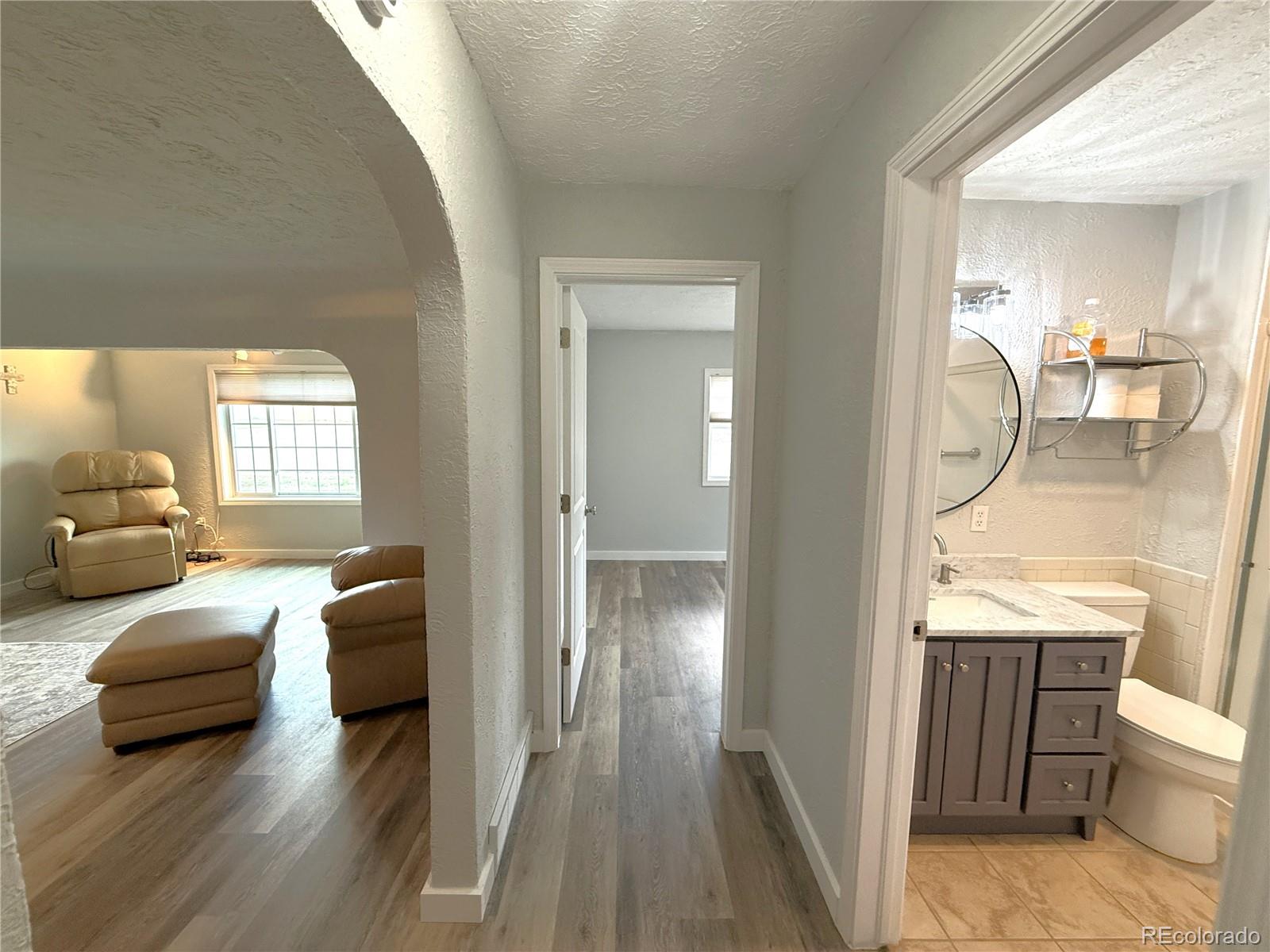 MLS Image #18 for 1190  5th street,limon, Colorado