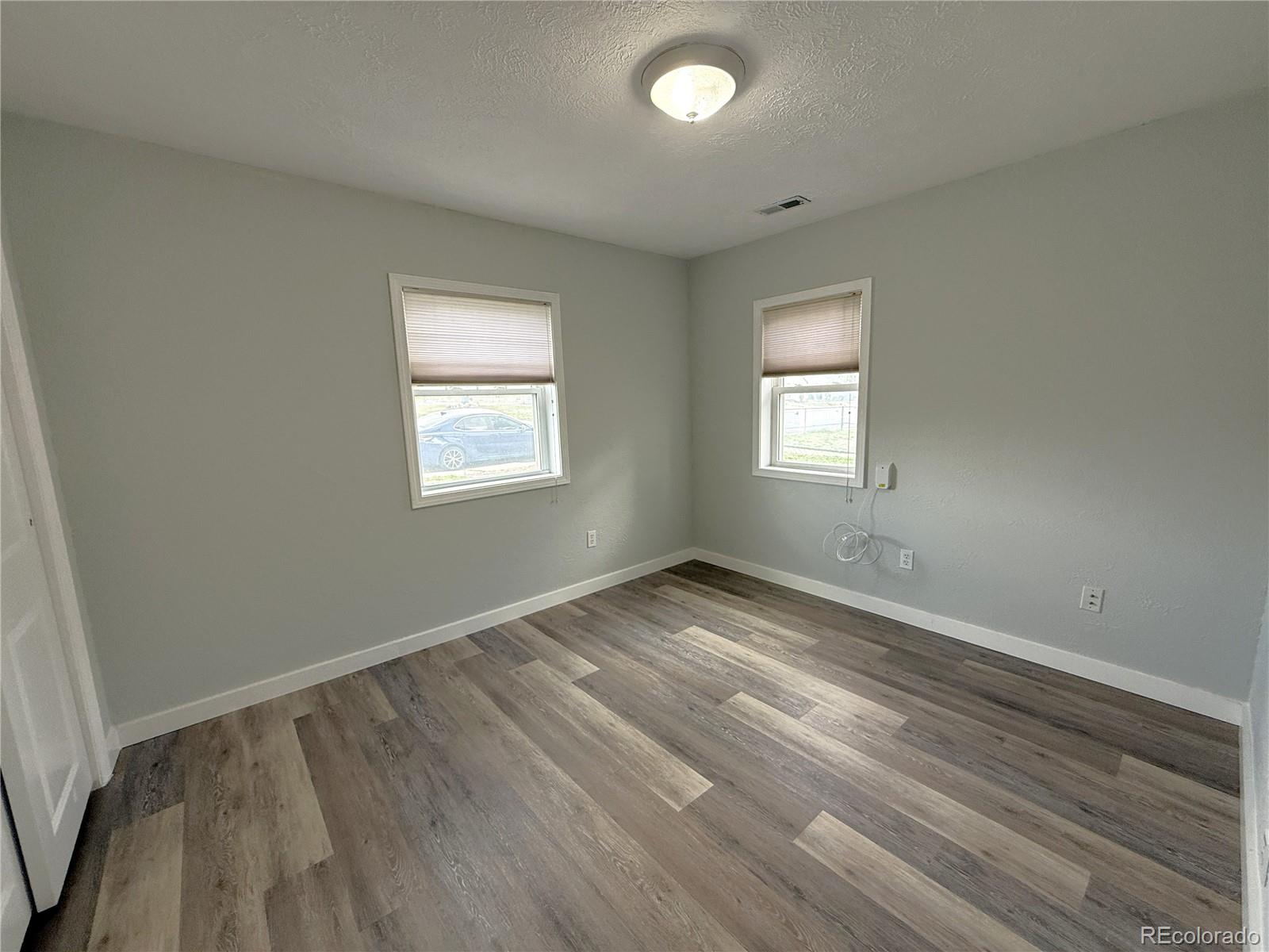 MLS Image #19 for 1190  5th street,limon, Colorado