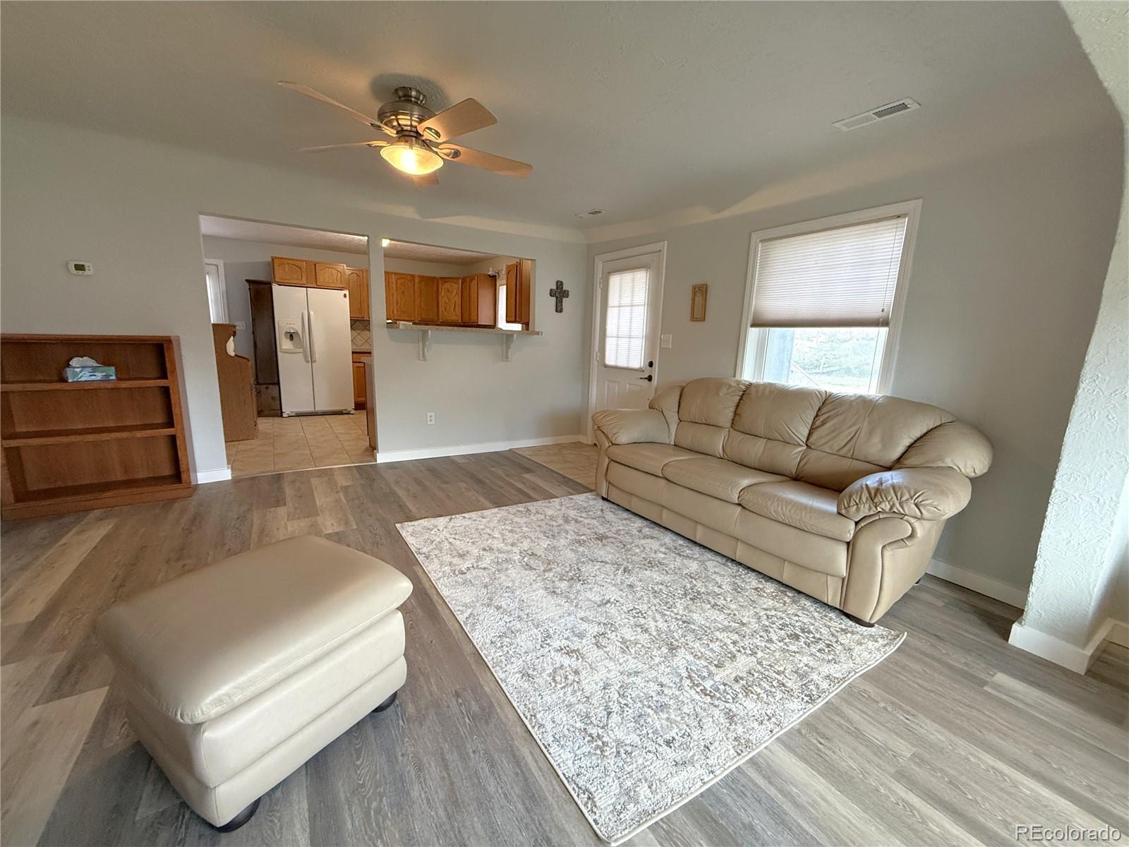 MLS Image #2 for 1190  5th street,limon, Colorado