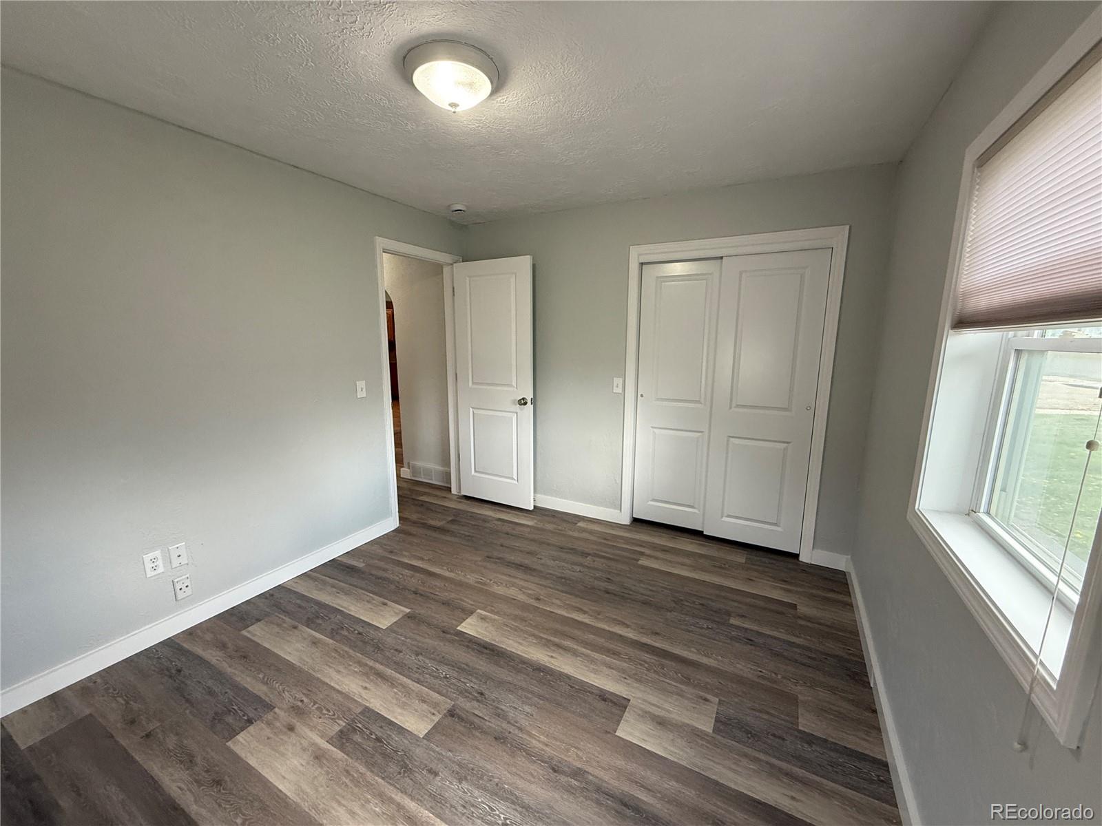 MLS Image #20 for 1190  5th street,limon, Colorado