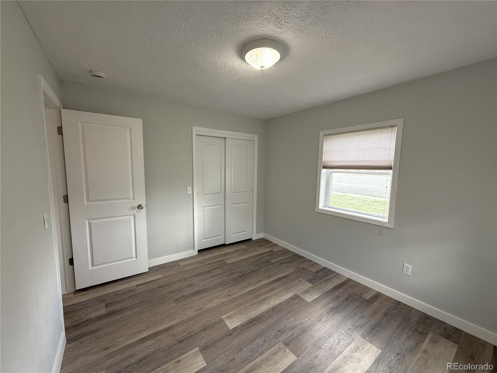 MLS Image #21 for 1190  5th street,limon, Colorado