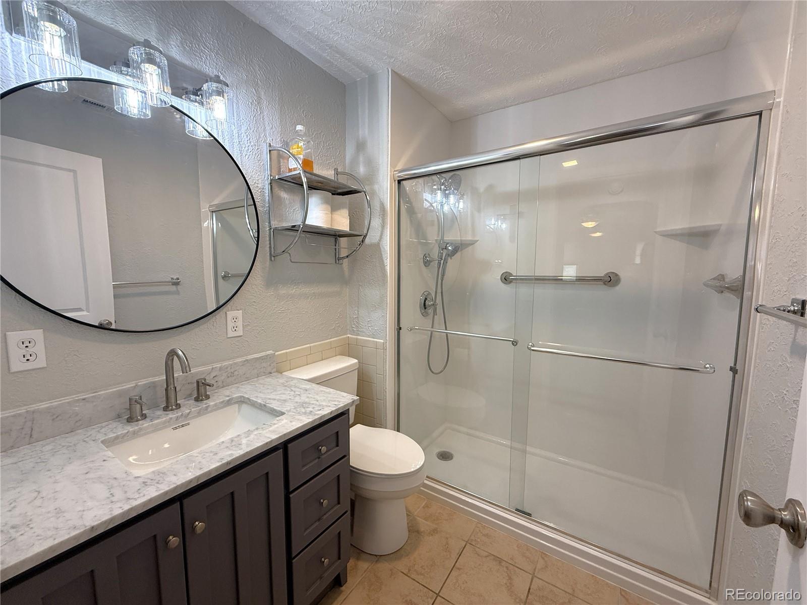 MLS Image #22 for 1190  5th street,limon, Colorado