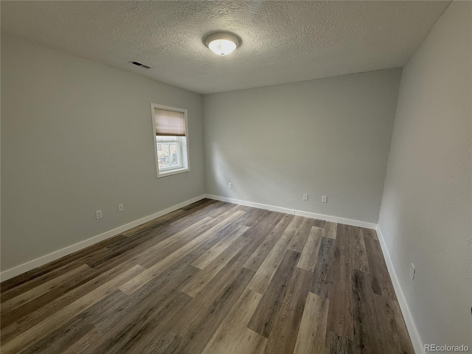 MLS Image #26 for 1190  5th street,limon, Colorado