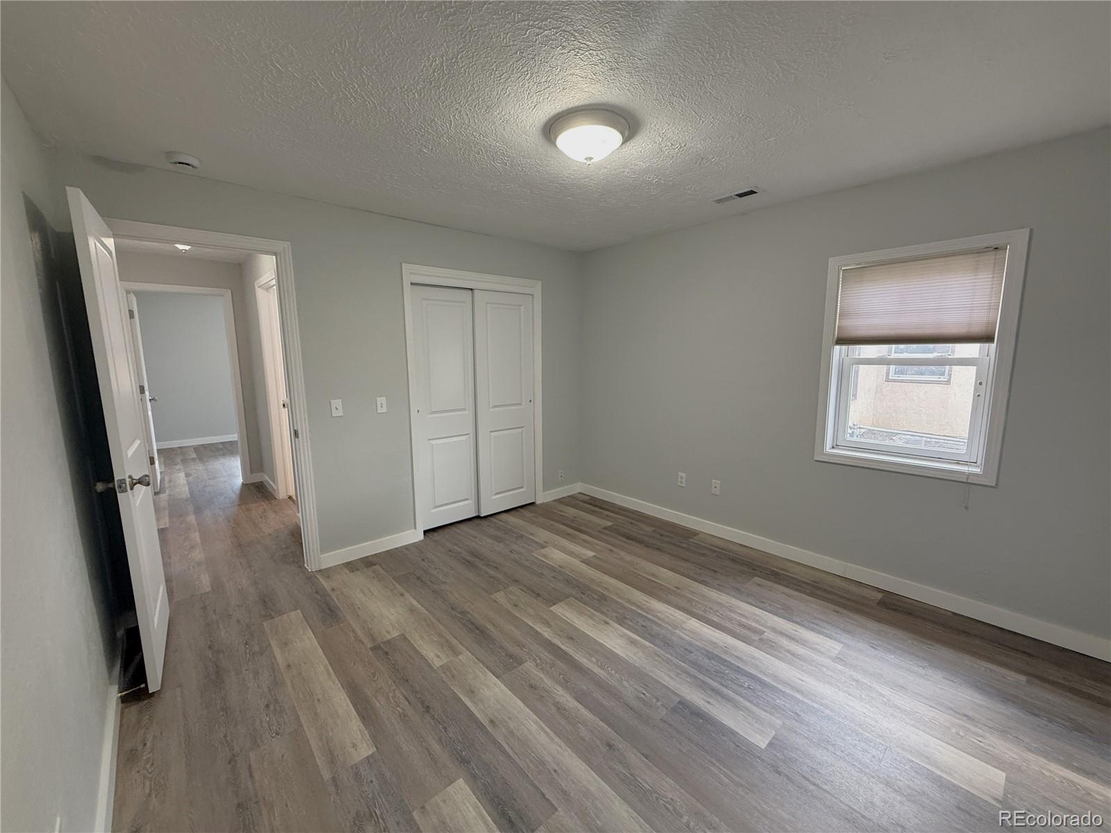 MLS Image #27 for 1190  5th street,limon, Colorado
