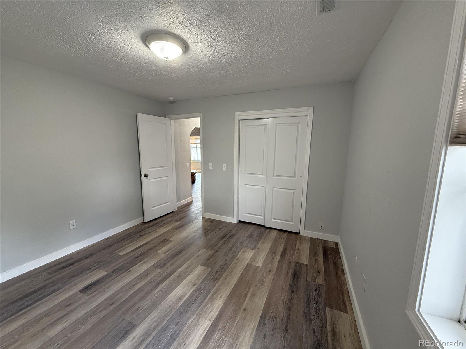 MLS Image #28 for 1190  5th street,limon, Colorado