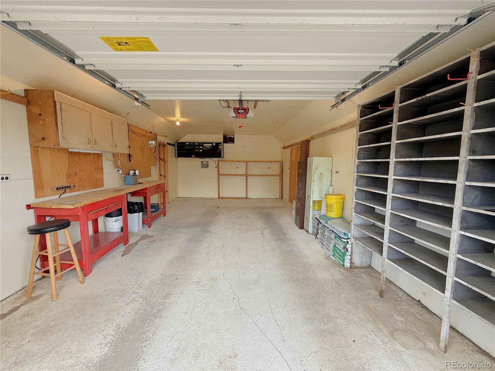 MLS Image #31 for 1190  5th street,limon, Colorado