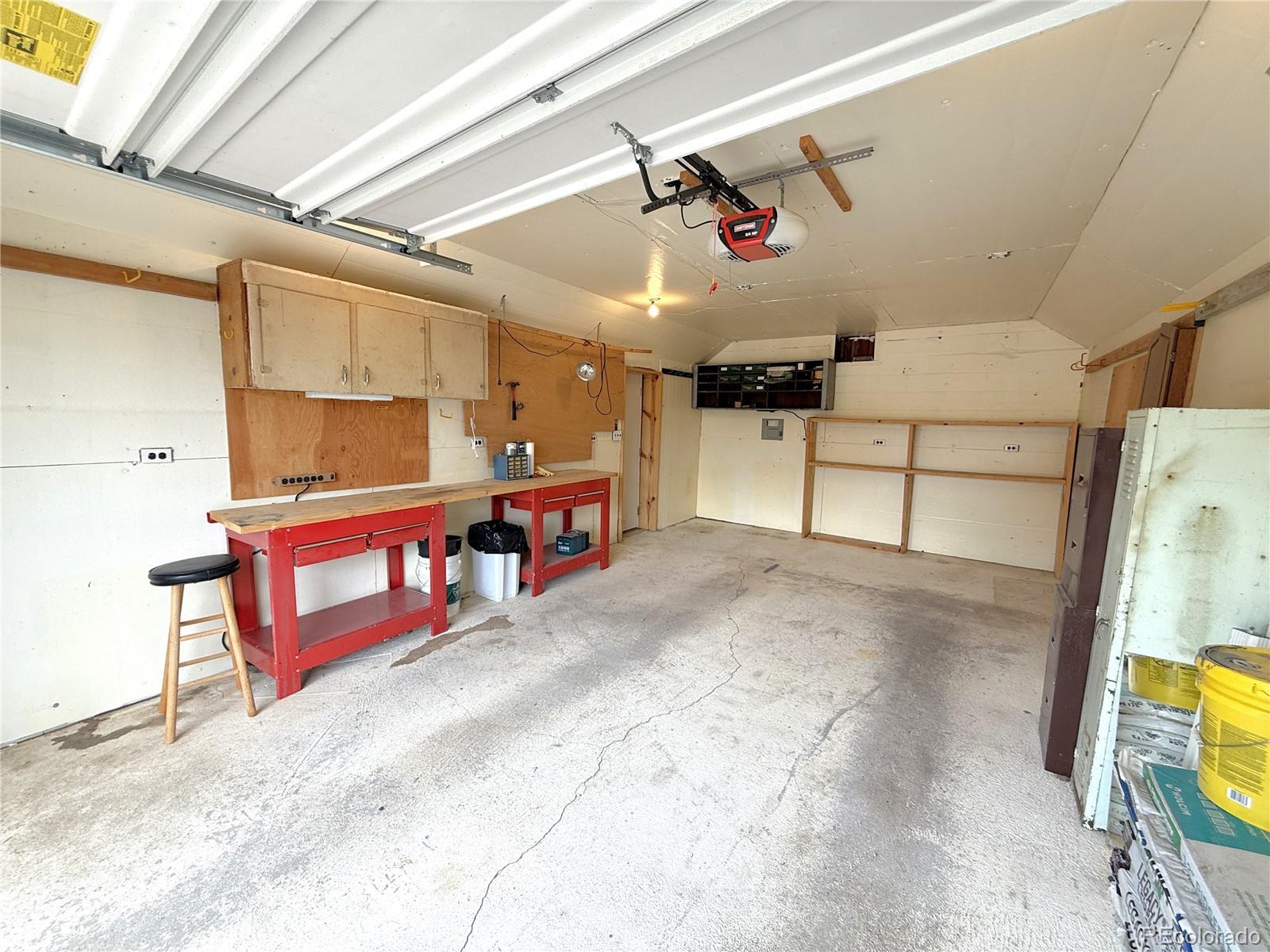 MLS Image #32 for 1190  5th street,limon, Colorado