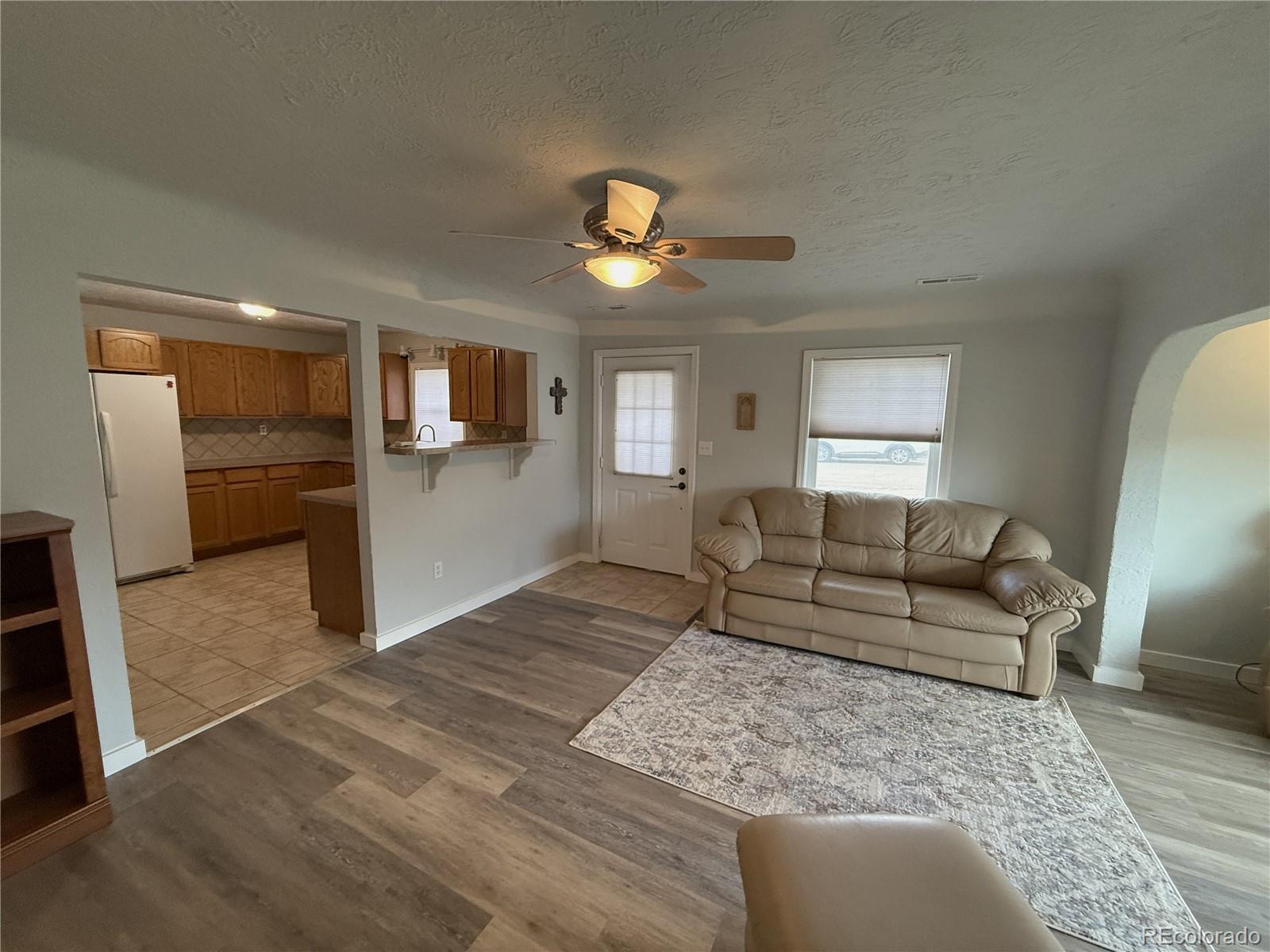 MLS Image #4 for 1190  5th street,limon, Colorado