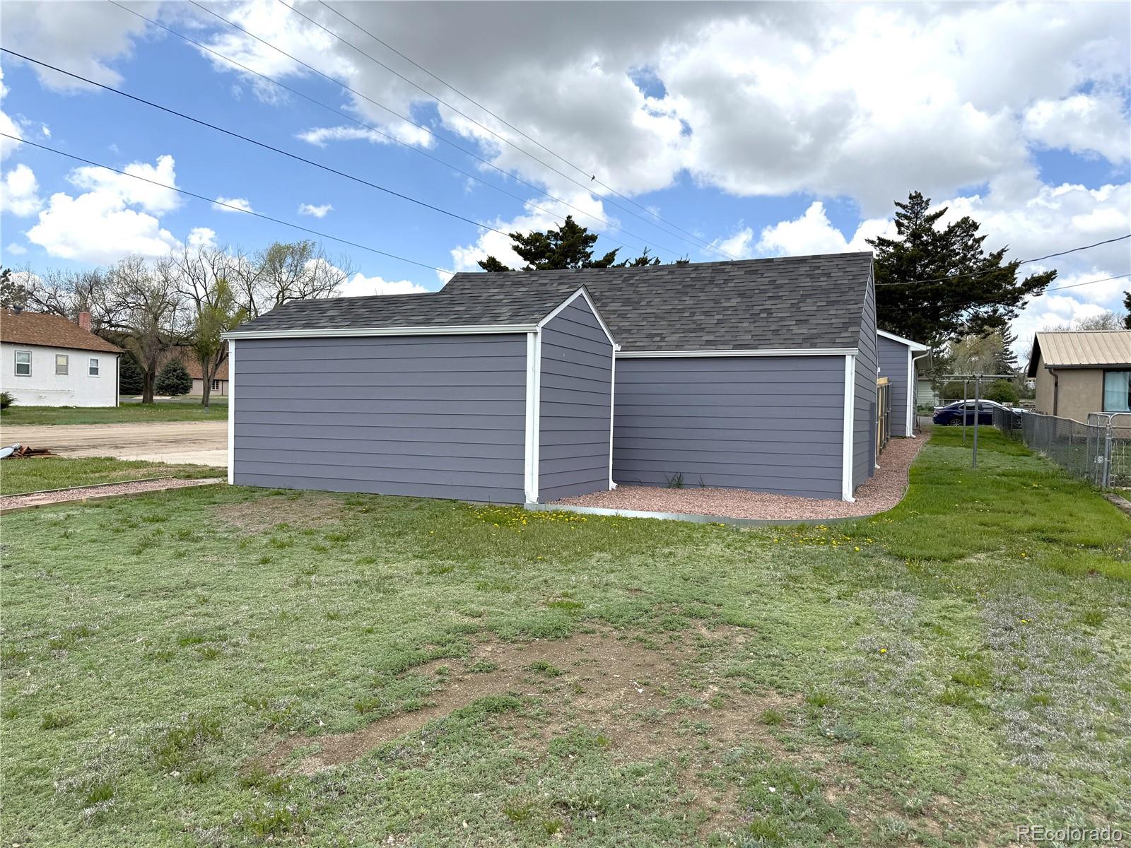 MLS Image #40 for 1190  5th street,limon, Colorado