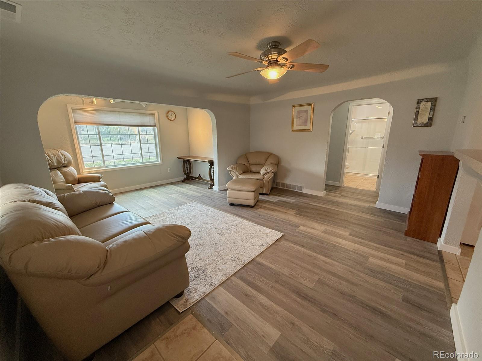 MLS Image #5 for 1190  5th street,limon, Colorado