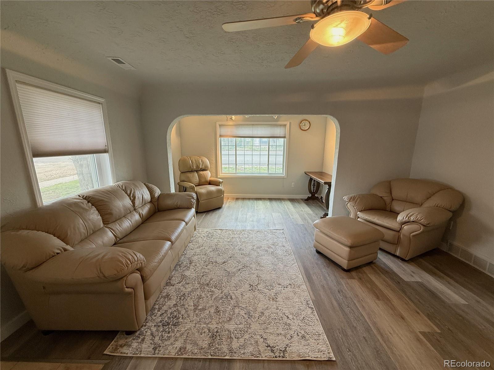 MLS Image #6 for 1190  5th street,limon, Colorado