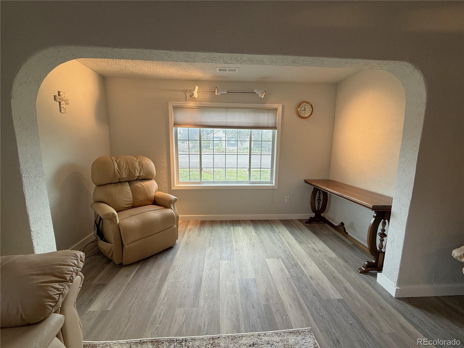 MLS Image #7 for 1190  5th street,limon, Colorado