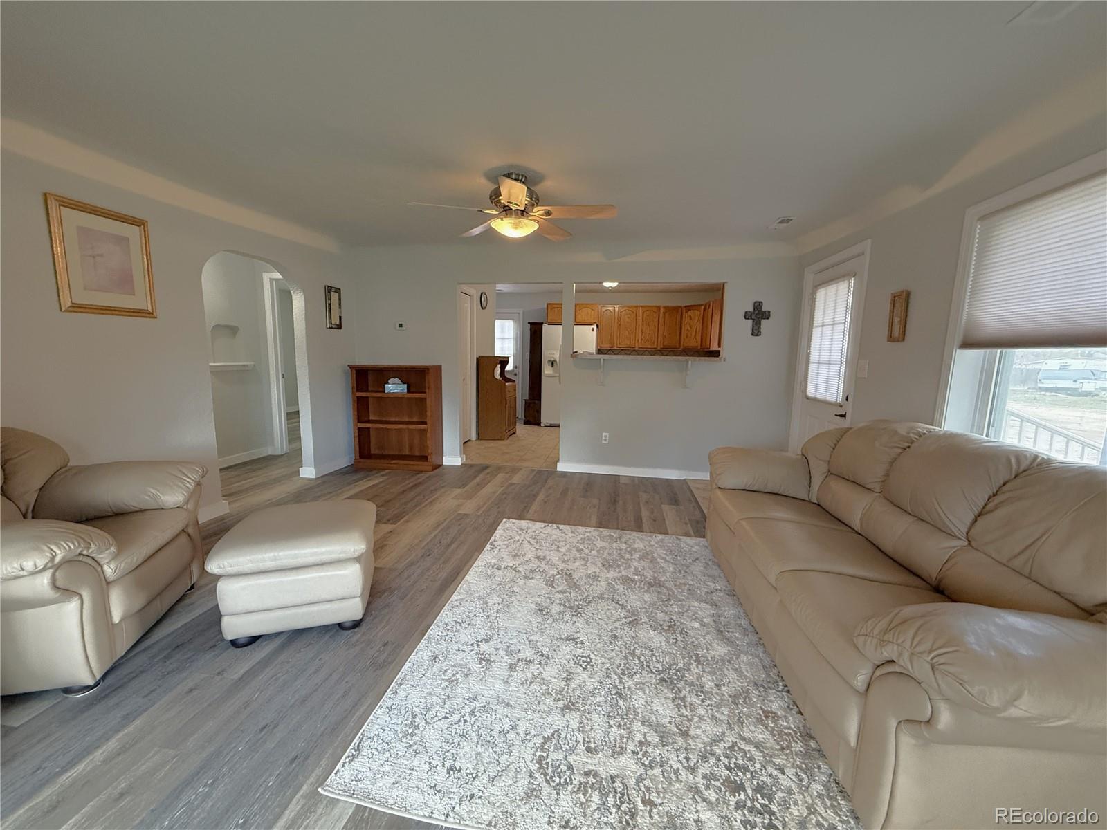 MLS Image #8 for 1190  5th street,limon, Colorado