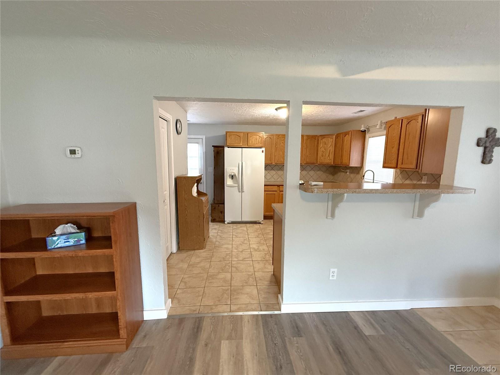 MLS Image #9 for 1190  5th street,limon, Colorado