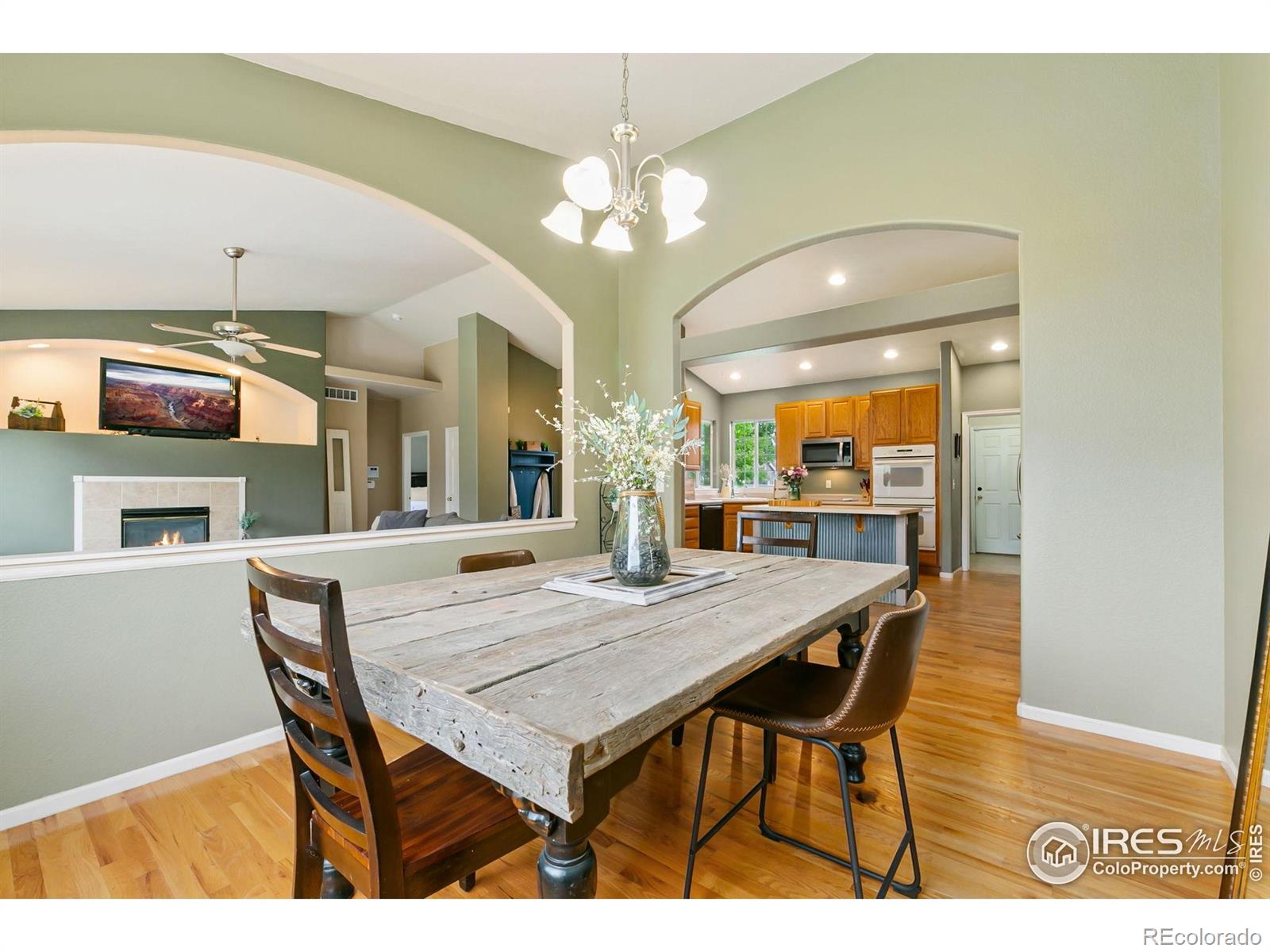 MLS Image #10 for 7711 w 11th st dr,greeley, Colorado