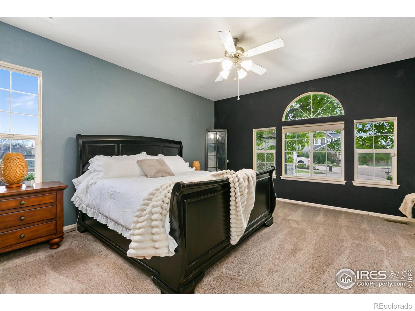 MLS Image #11 for 7711 w 11th st dr,greeley, Colorado