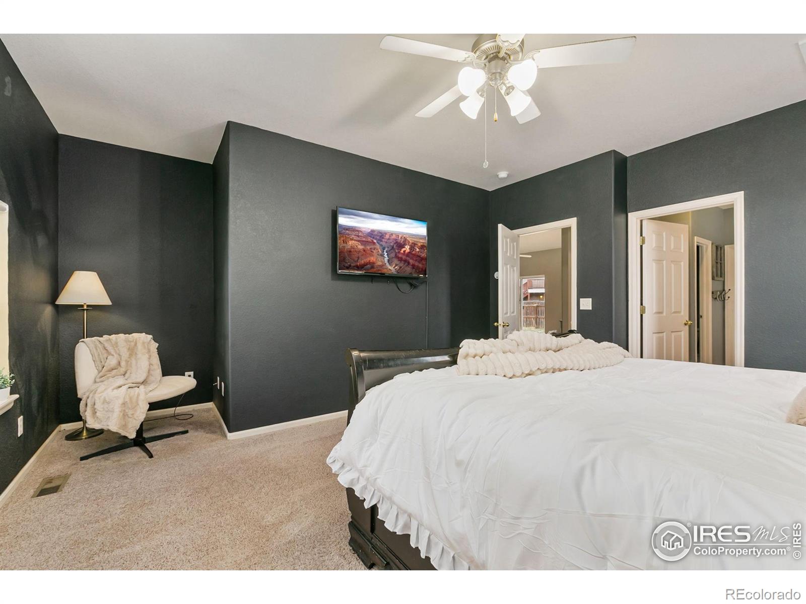 MLS Image #12 for 7711 w 11th st dr,greeley, Colorado