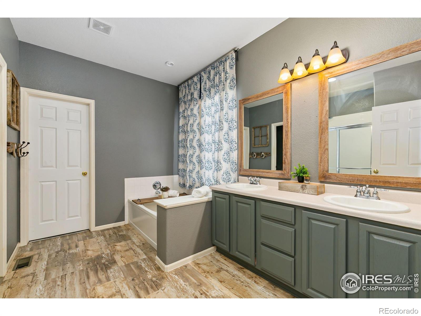 MLS Image #13 for 7711 w 11th st dr,greeley, Colorado