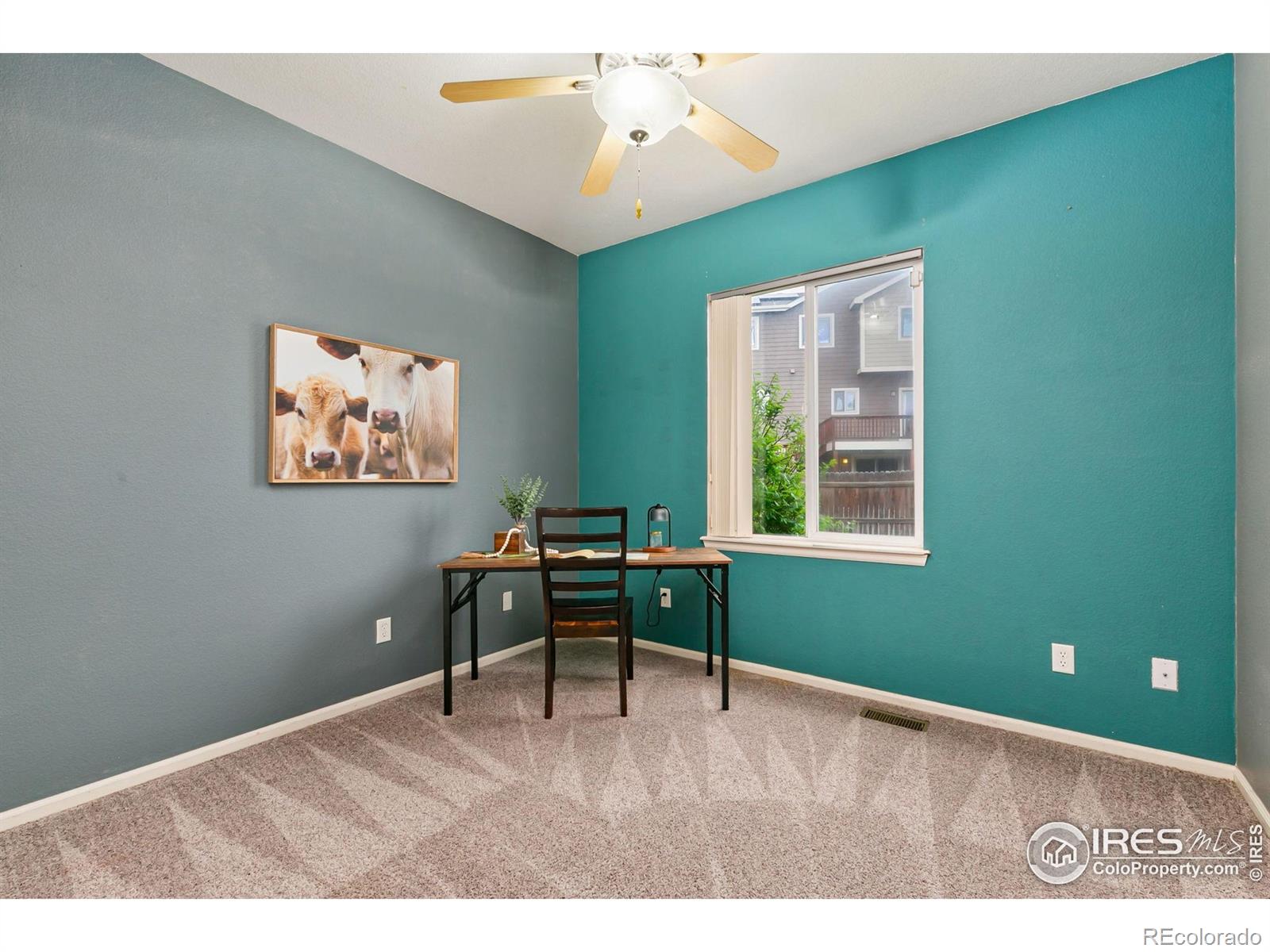 MLS Image #14 for 7711 w 11th st dr,greeley, Colorado