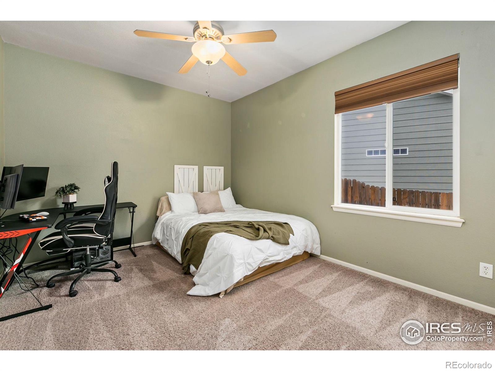 MLS Image #16 for 7711 w 11th st dr,greeley, Colorado