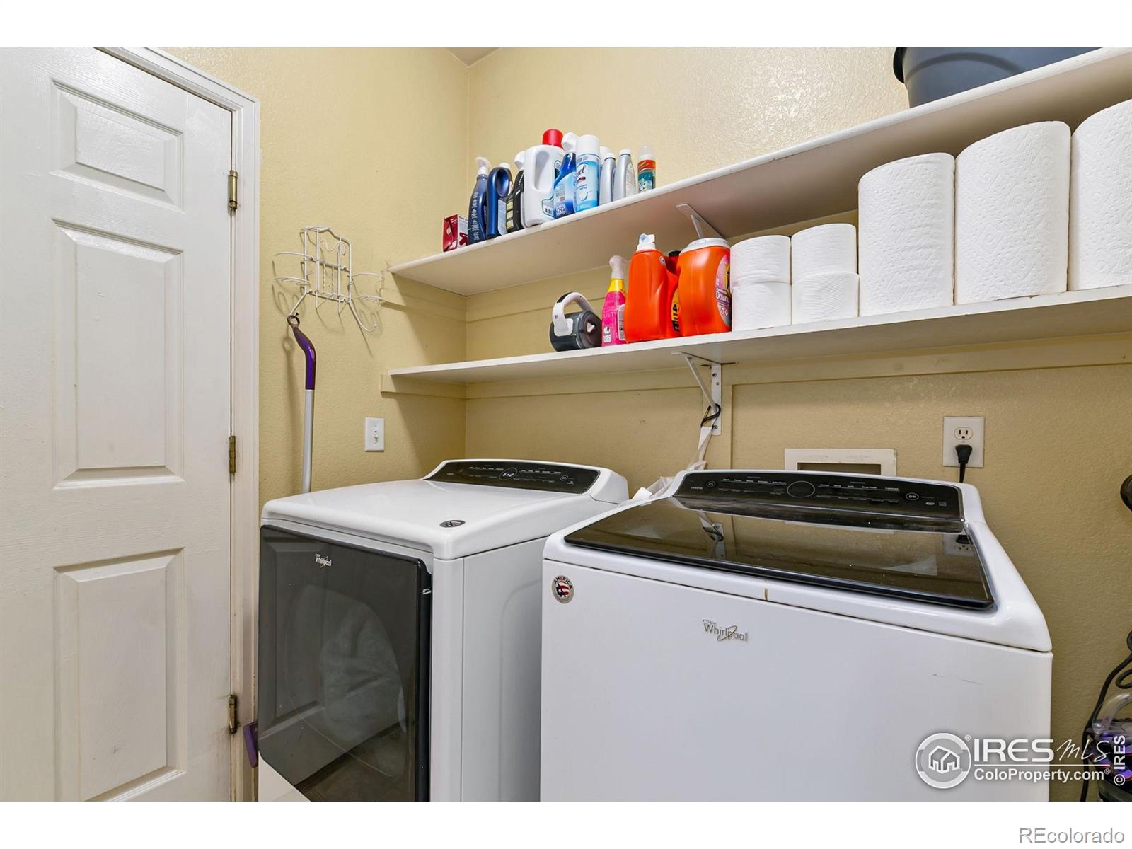 MLS Image #17 for 7711 w 11th st dr,greeley, Colorado