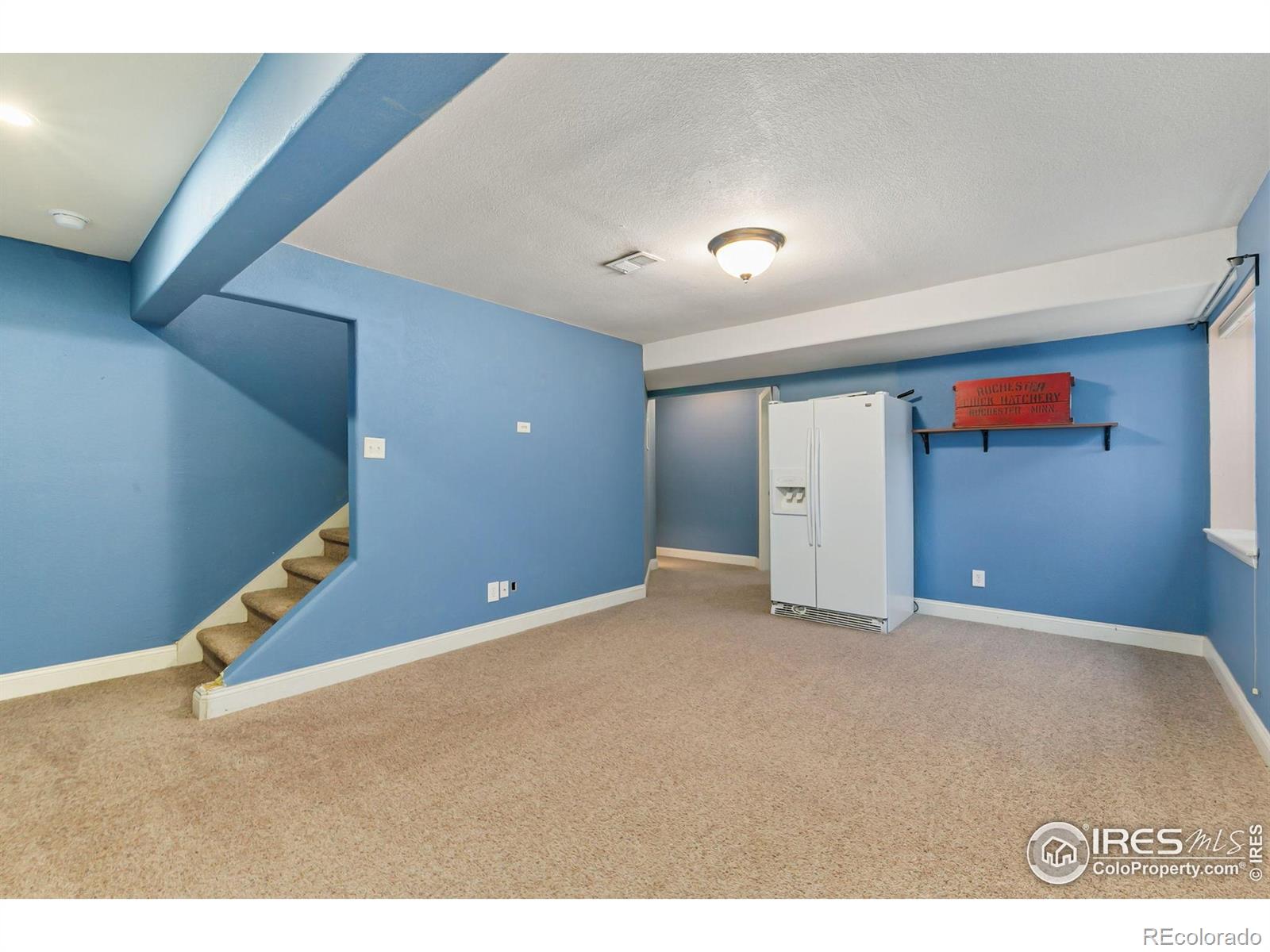 MLS Image #18 for 7711 w 11th st dr,greeley, Colorado